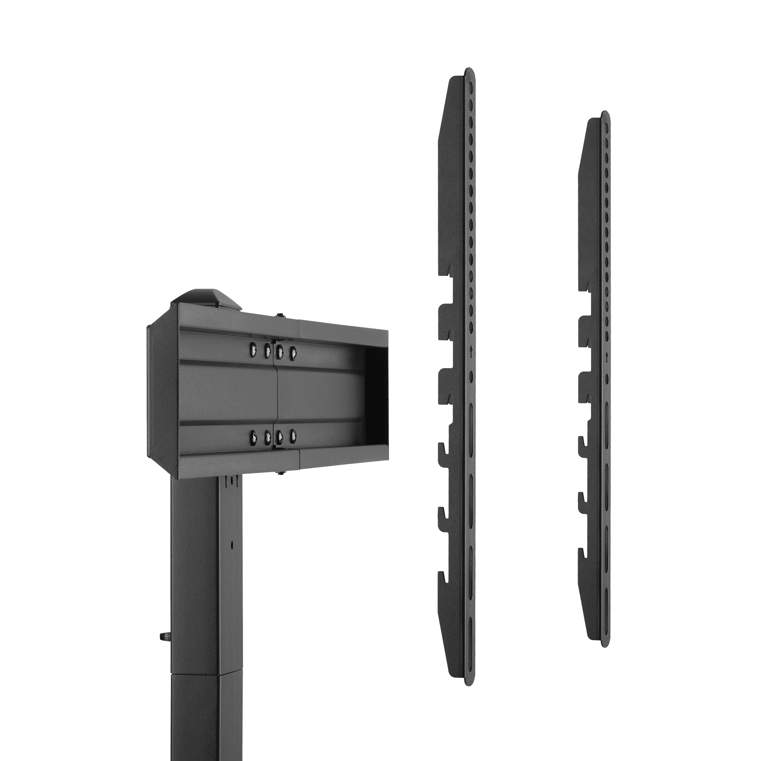 PODNI FIKSNI STALAK SBOX FS-305-2