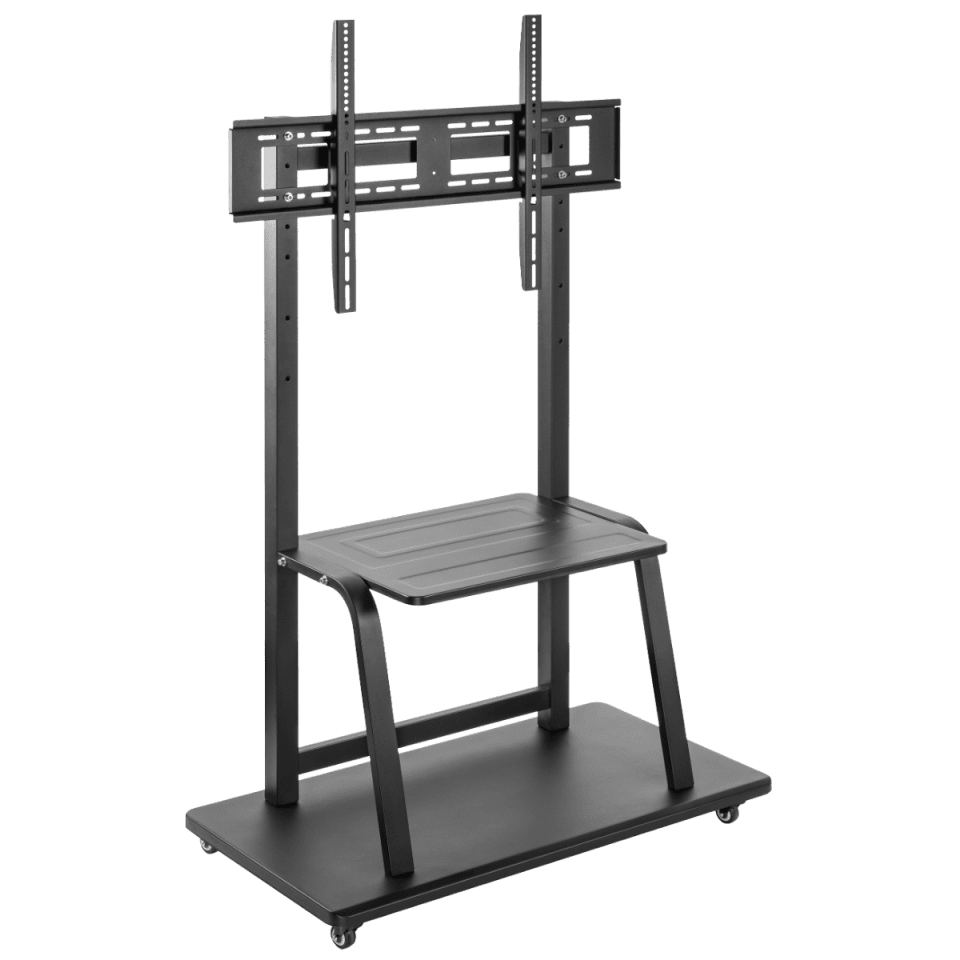 STALAK SBOX Podni FS-1035 (37-100"/150kg/800x600)