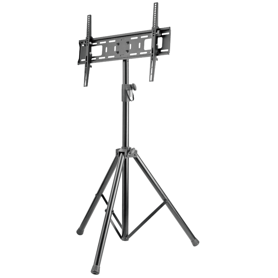 STALAK SBOX Podni FST-846 - Tripod (37-70"/35kg/600x400)