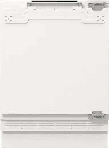 Gorenje Podpultni hladnjak RIU609EA1