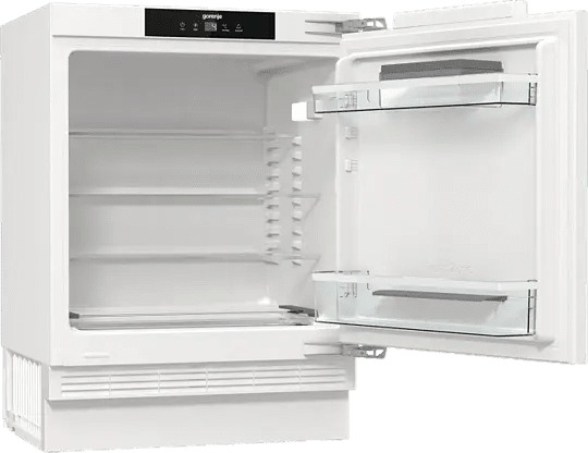 Gorenje Podpultni hladnjak RIU609EA1