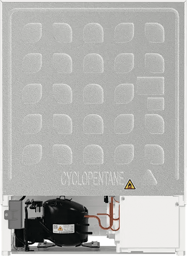 Gorenje Podpultni hladnjak RIU609EA1