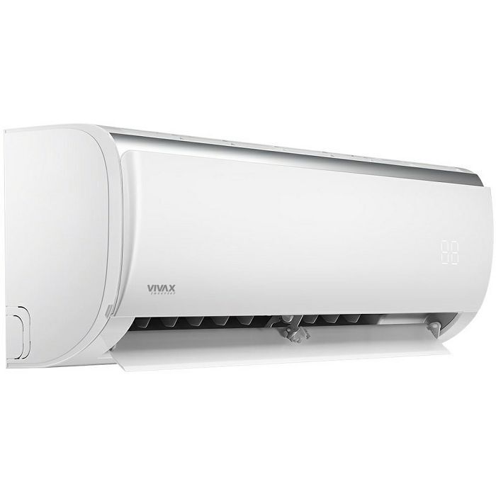 VIVAX Q DESIGN klima uređaj 3.81kW ACP-12CH35AEQIs