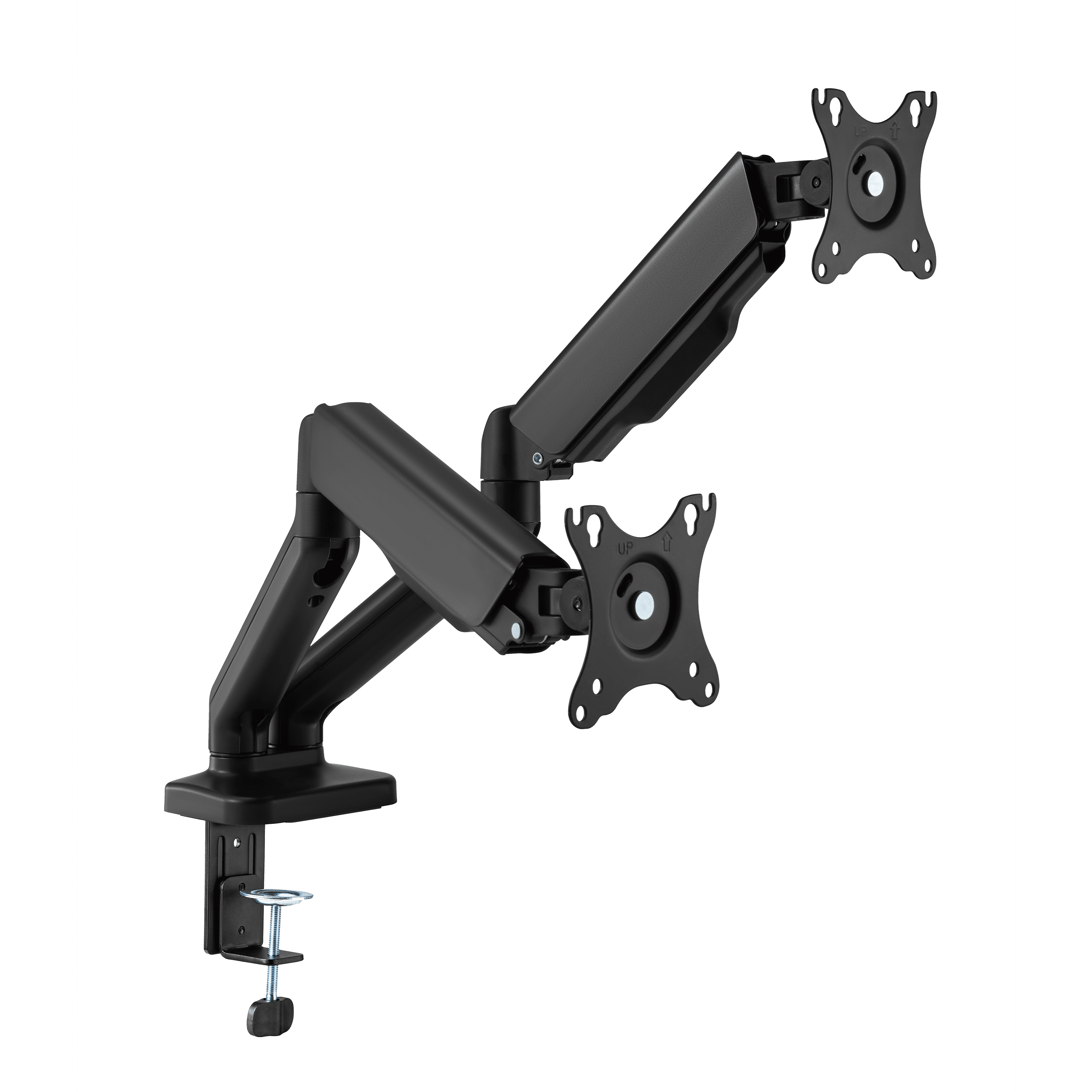 STOLNI STALAK SBOX LCD-S024-2