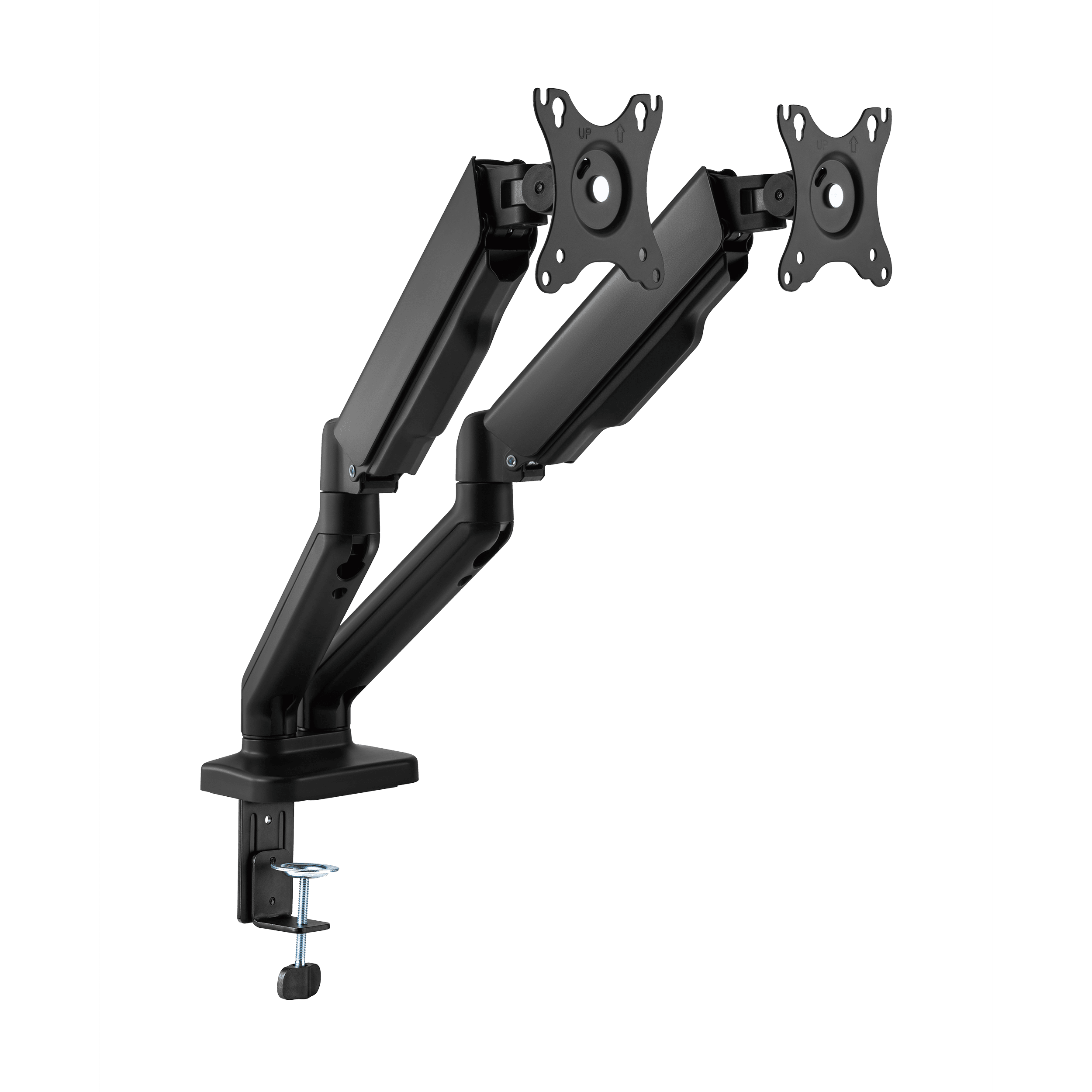 STOLNI STALAK SBOX LCD-S024-2