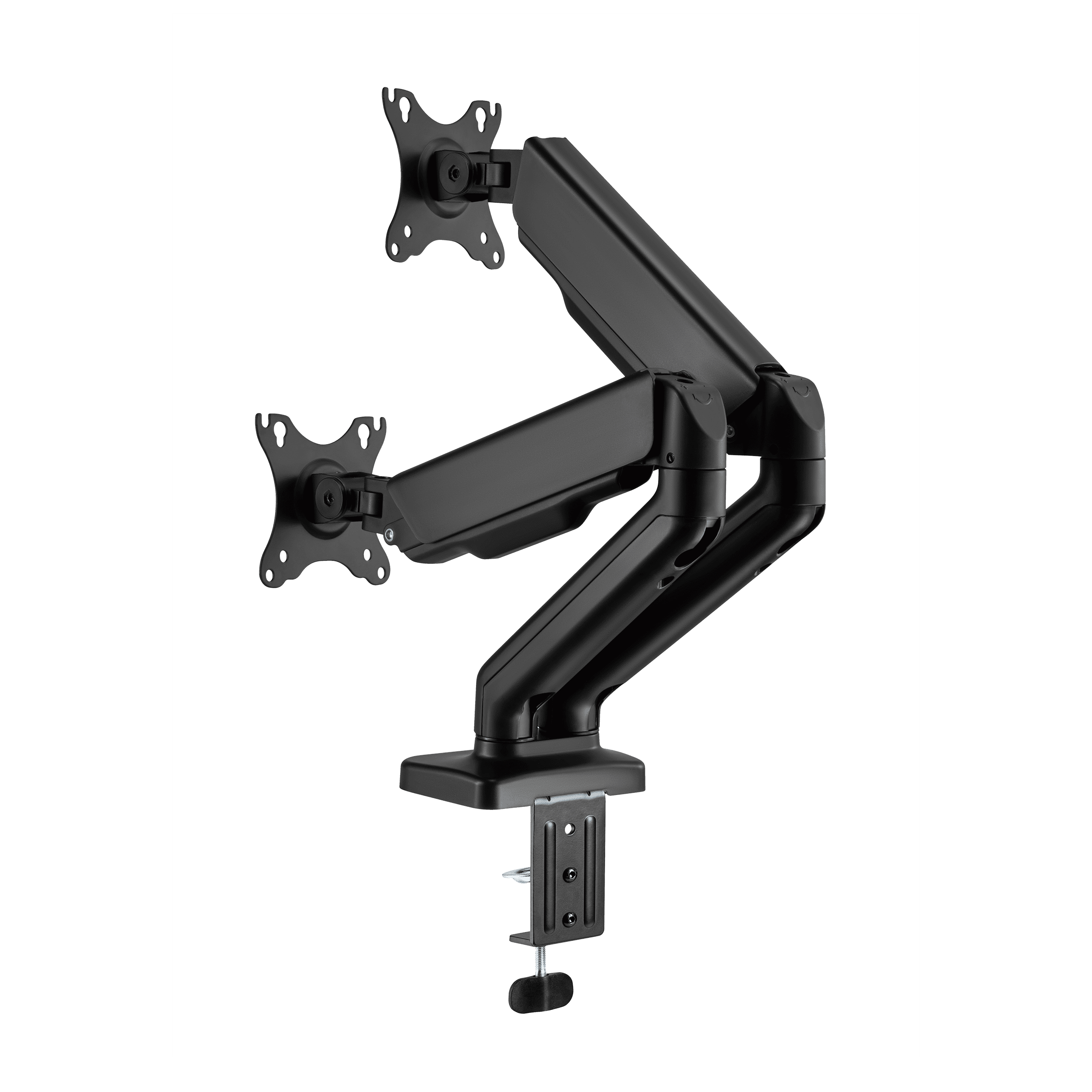 STOLNI STALAK SBOX LCD-S024-2