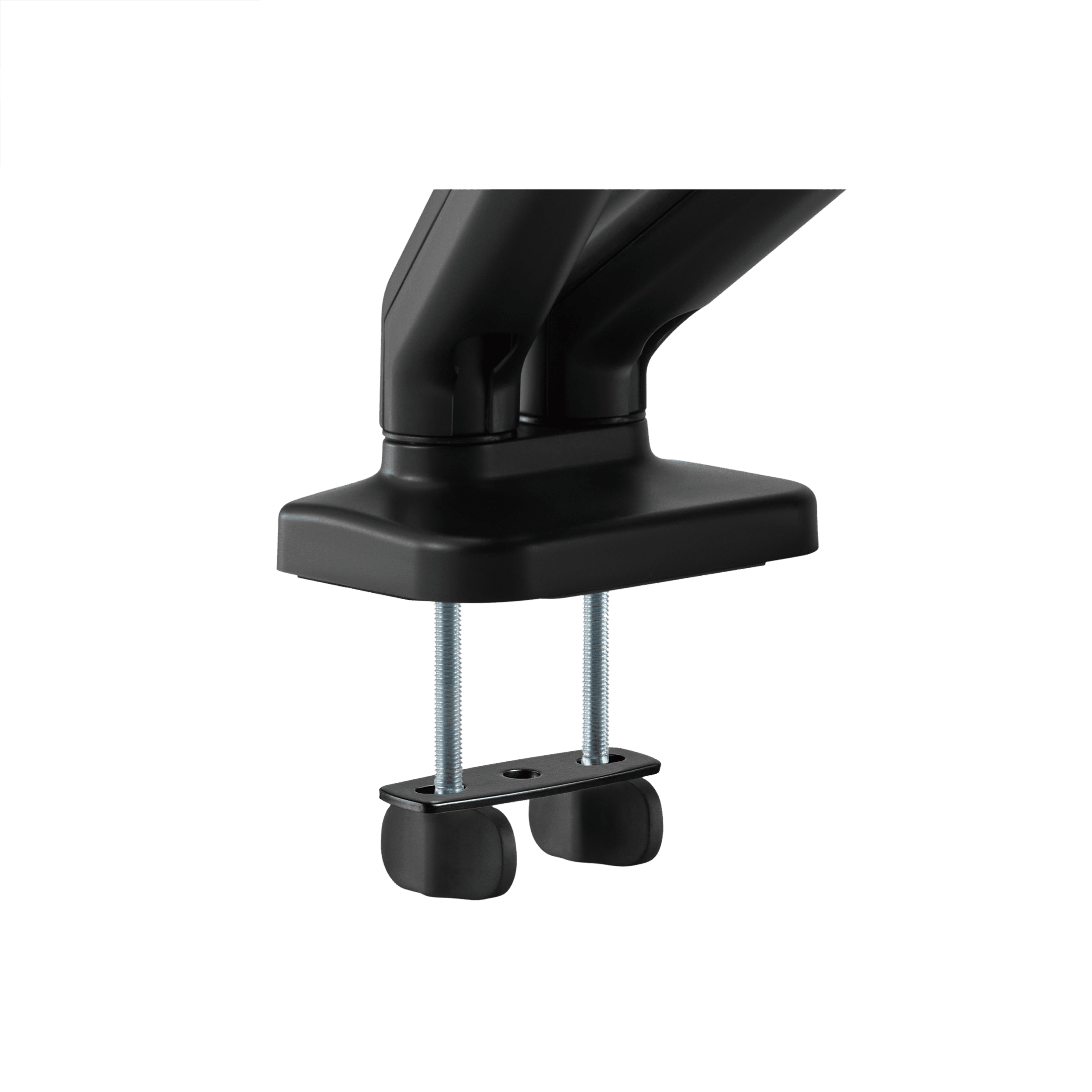 STOLNI STALAK SBOX LCD-S024-2