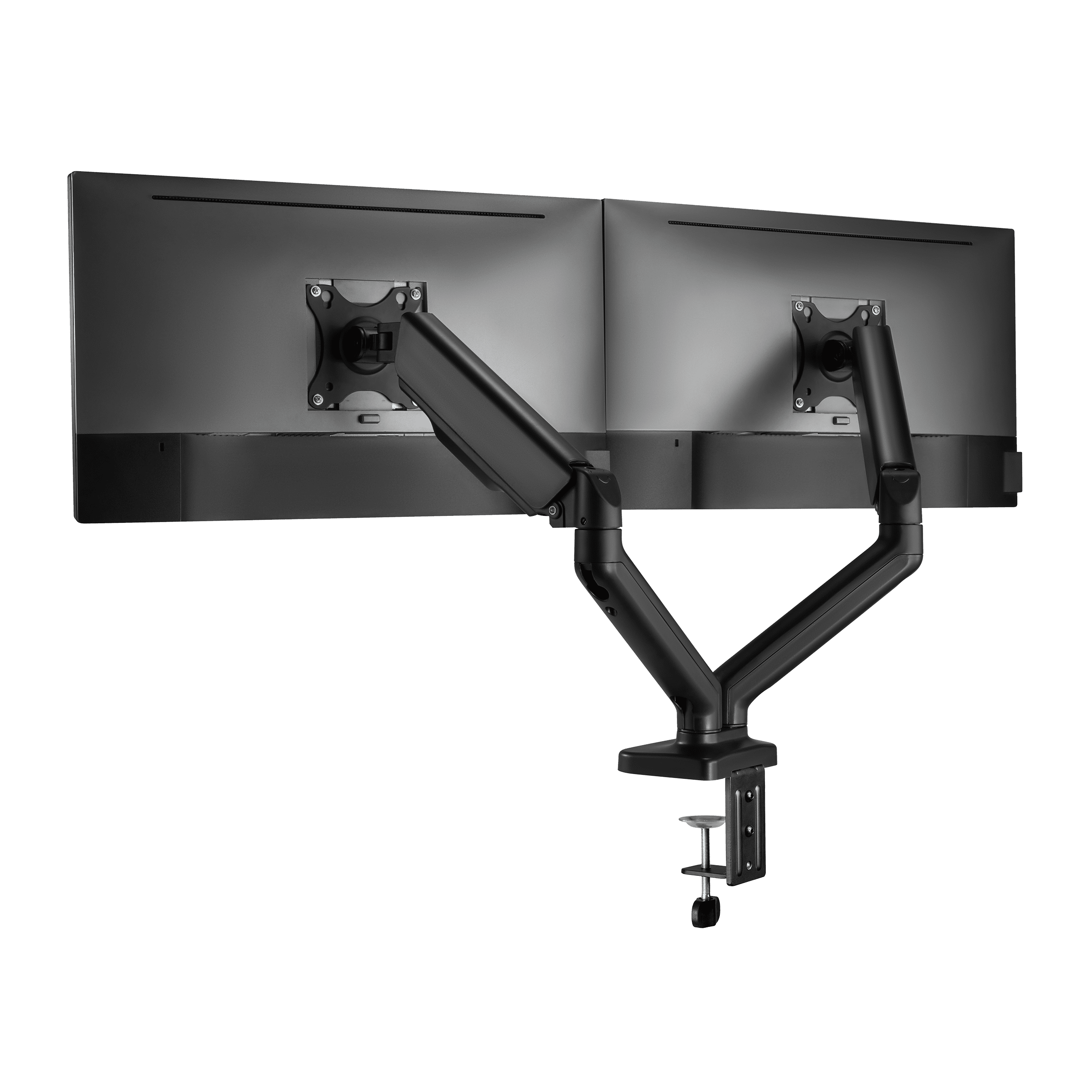 STOLNI STALAK SBOX LCD-S024-2