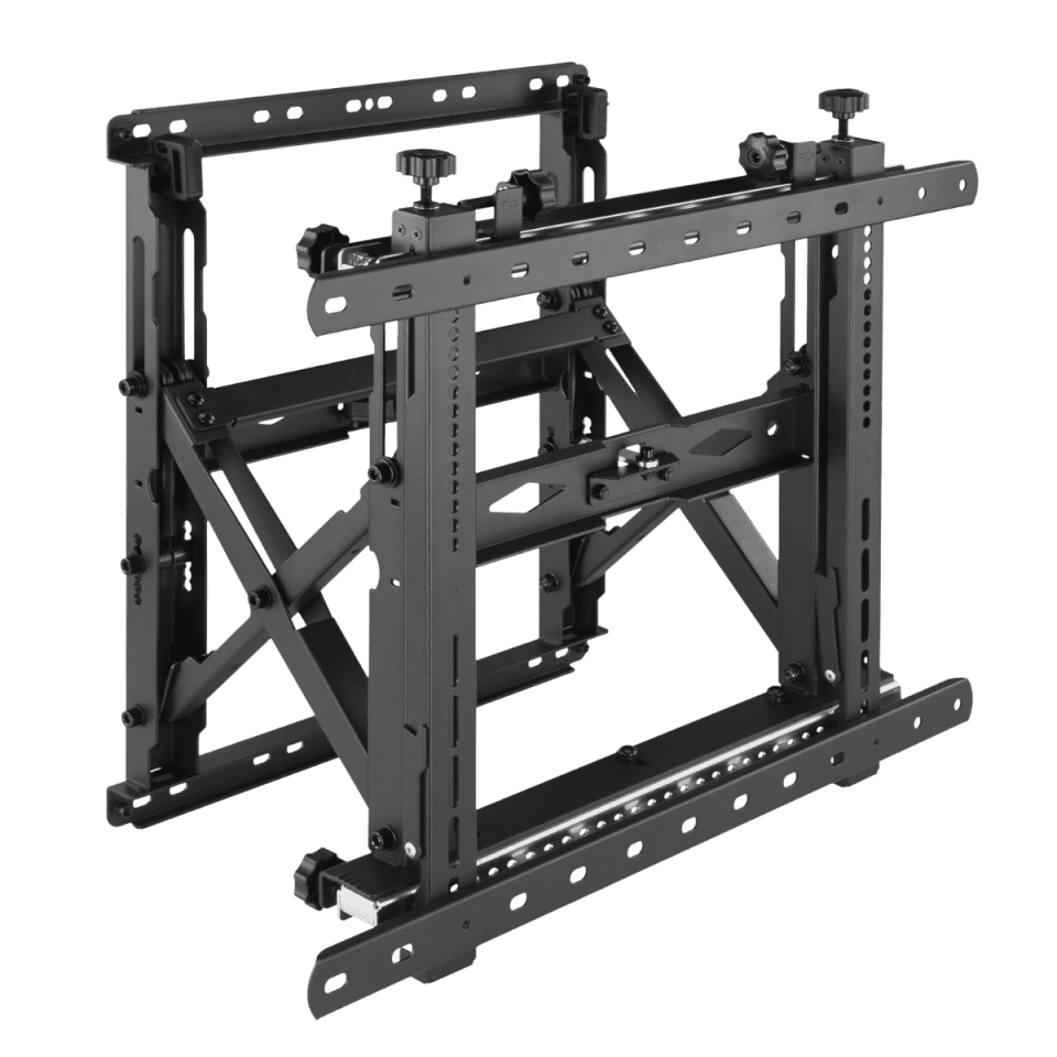 STALAK SBOX LVW13-46T / VIDEO ZID (45-70"/70kg/600x400)
