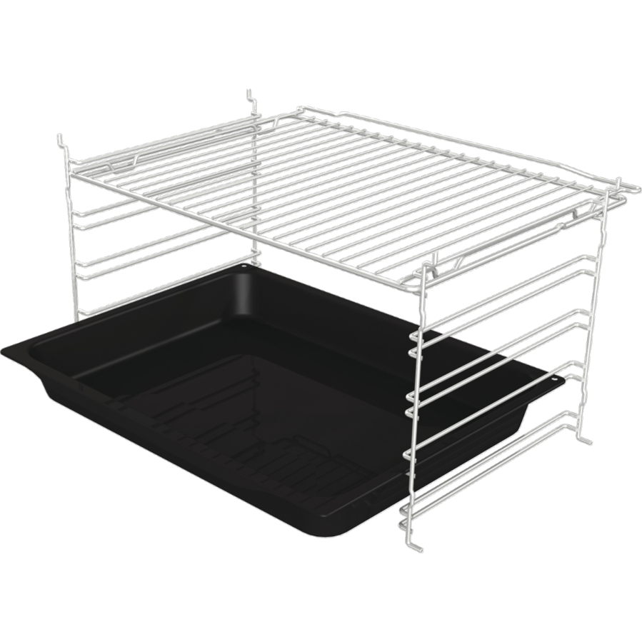 Gorenje ugradbena Pećnica BOP6737E02BK