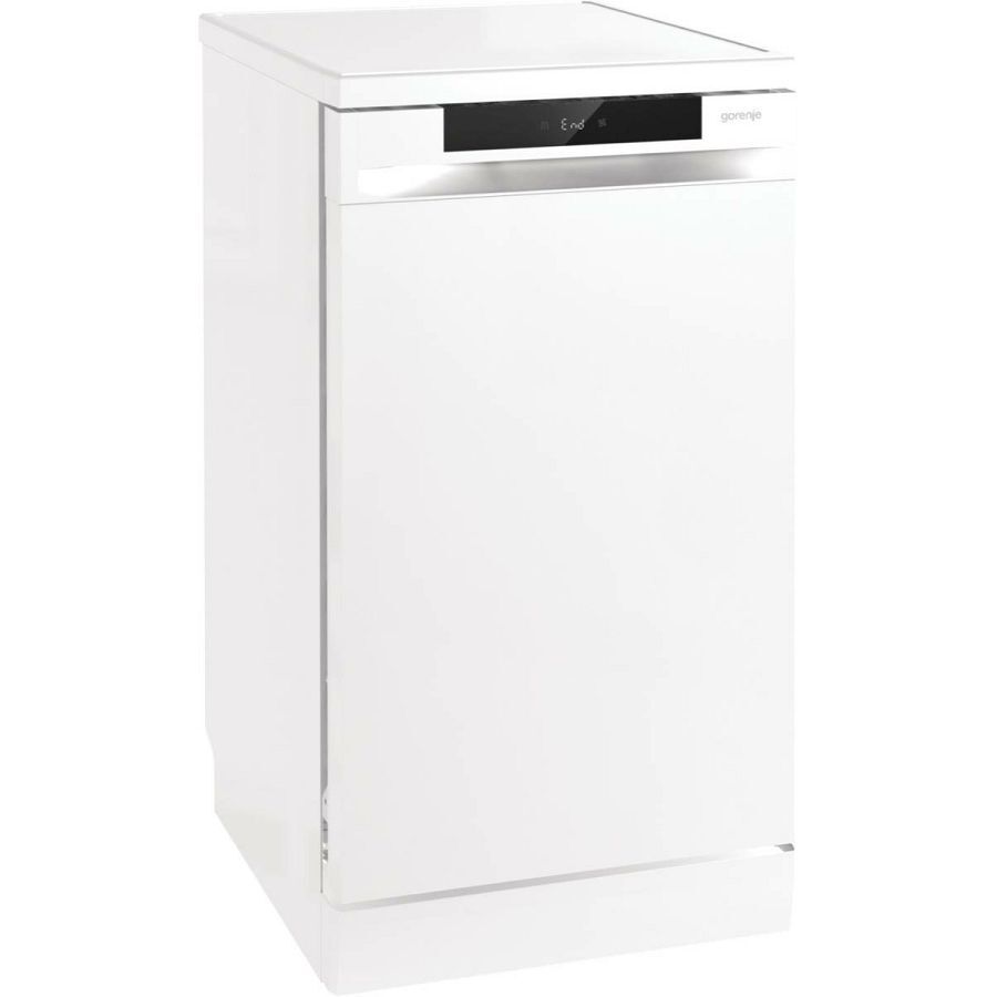 Gorenje GS541D10W perilica posuđa samostojeća
