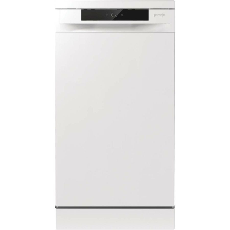 Gorenje GS541D10W perilica posuđa samostojeća