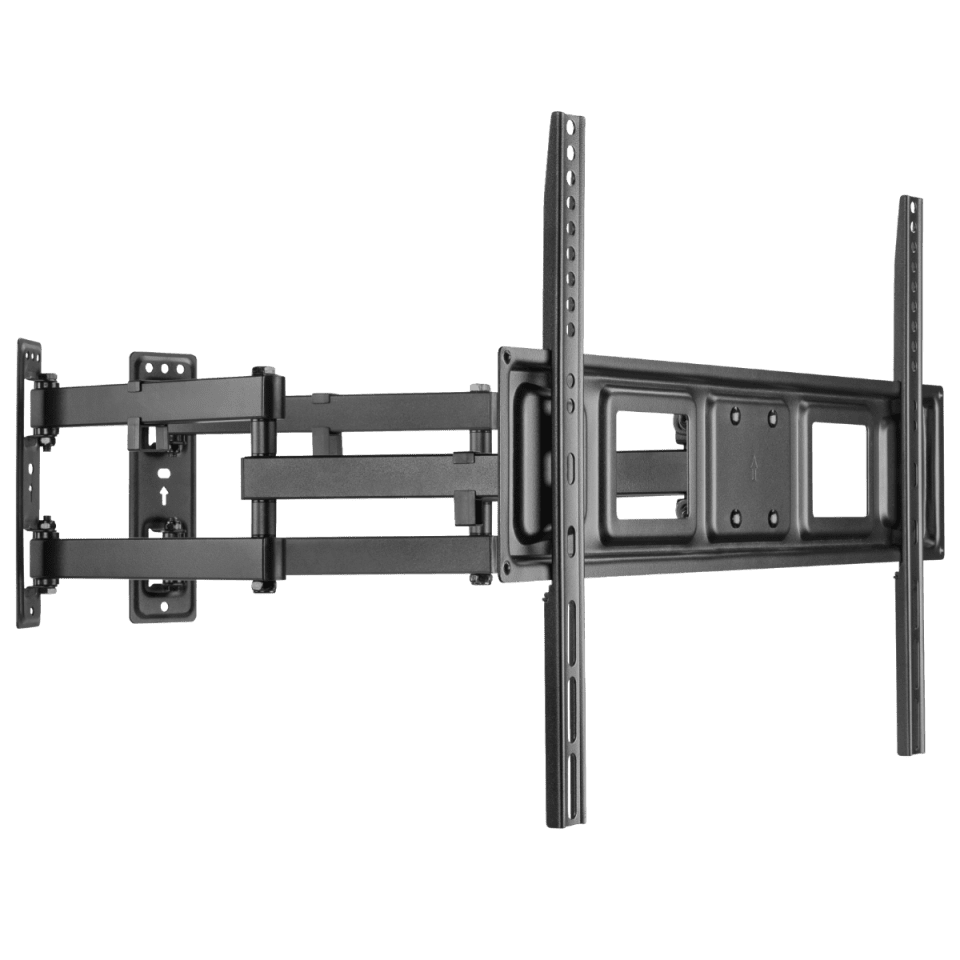 STALAK SBOX PLB-1348-2 (32-70"/45kg/600x400)