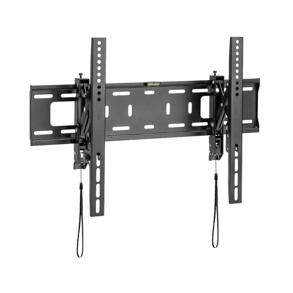 STALAK SBOX PLB-6546T-2 (37-80"/75kg/600x400)