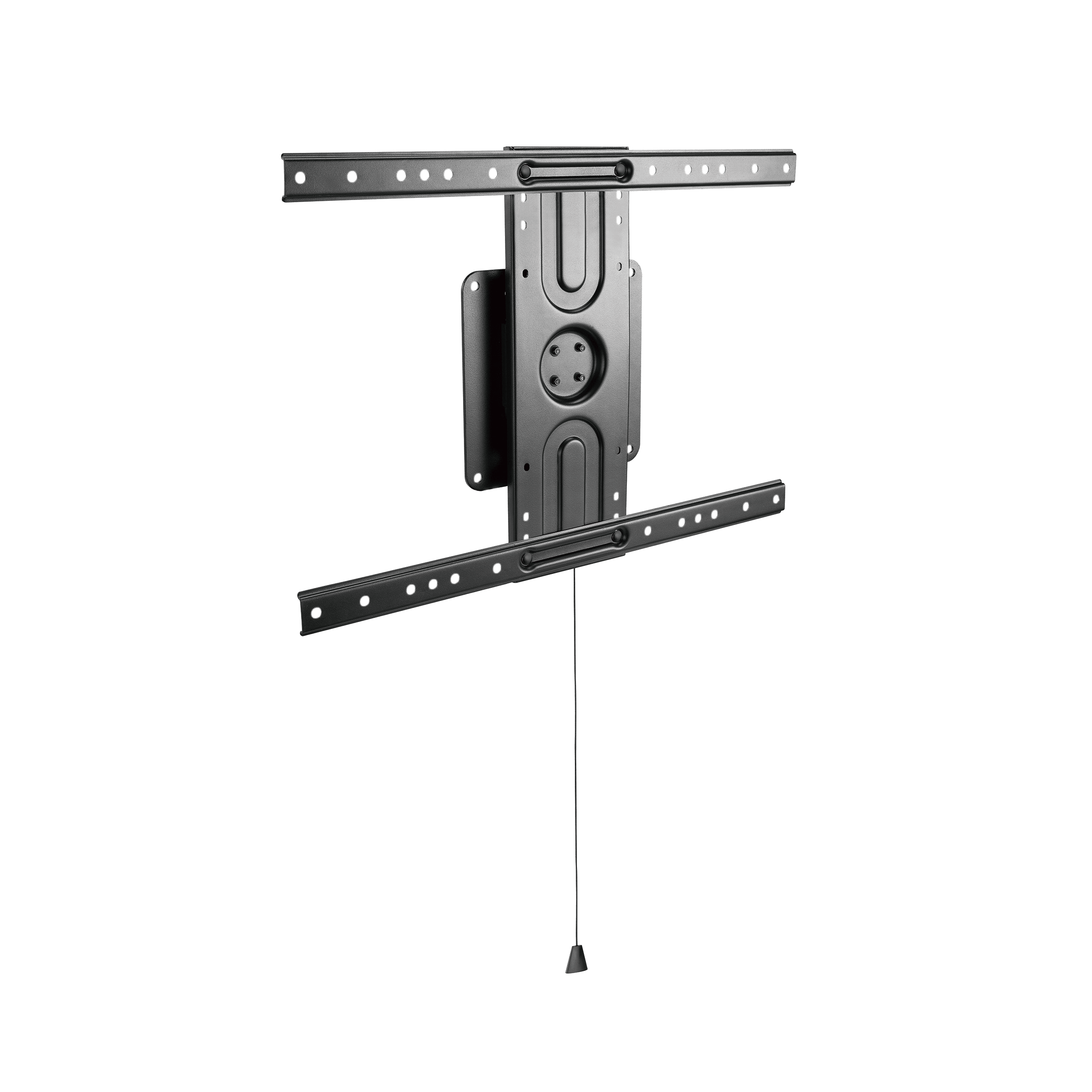 ZIDNI STALAK SBOX PLB-1246F