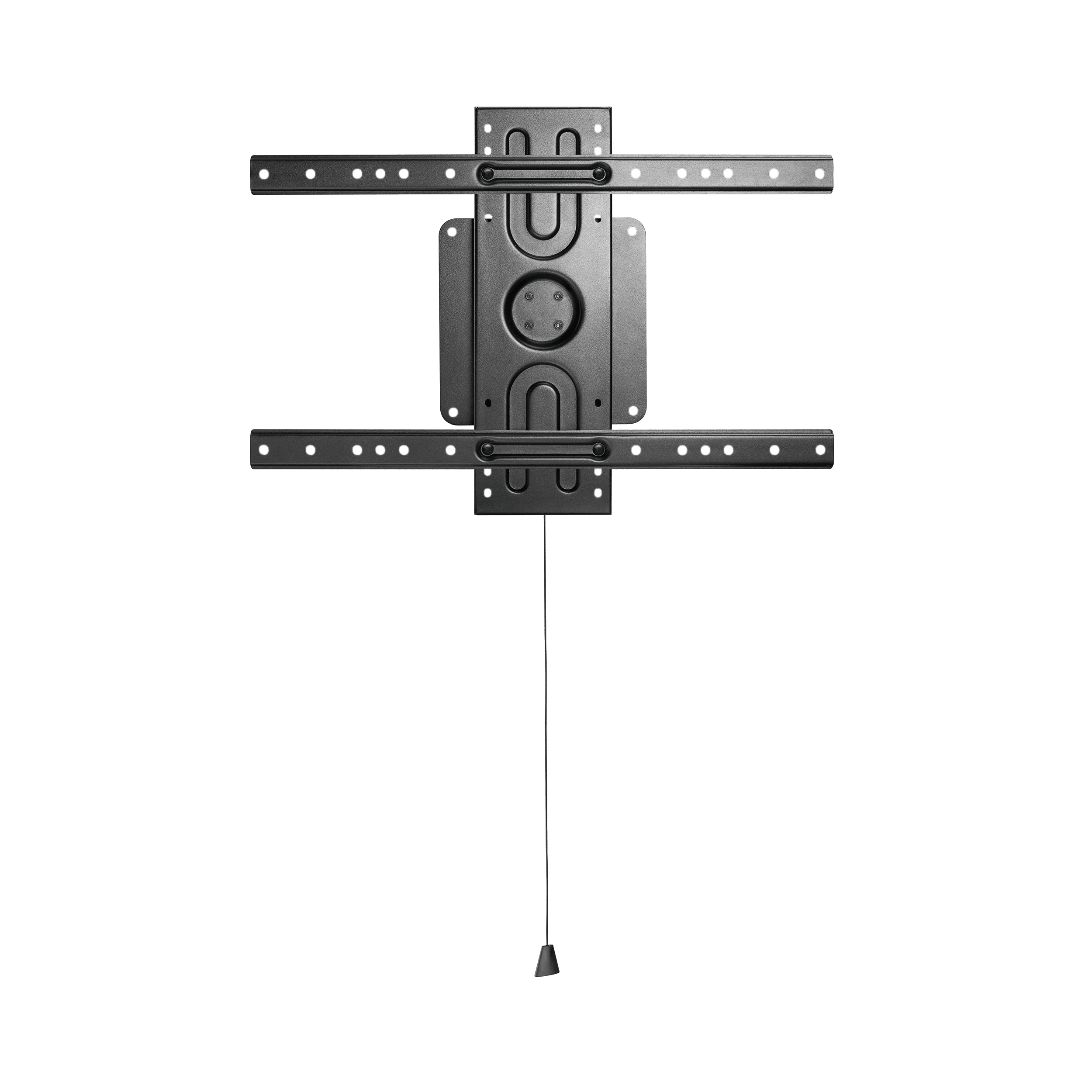 ZIDNI STALAK SBOX PLB-1246F