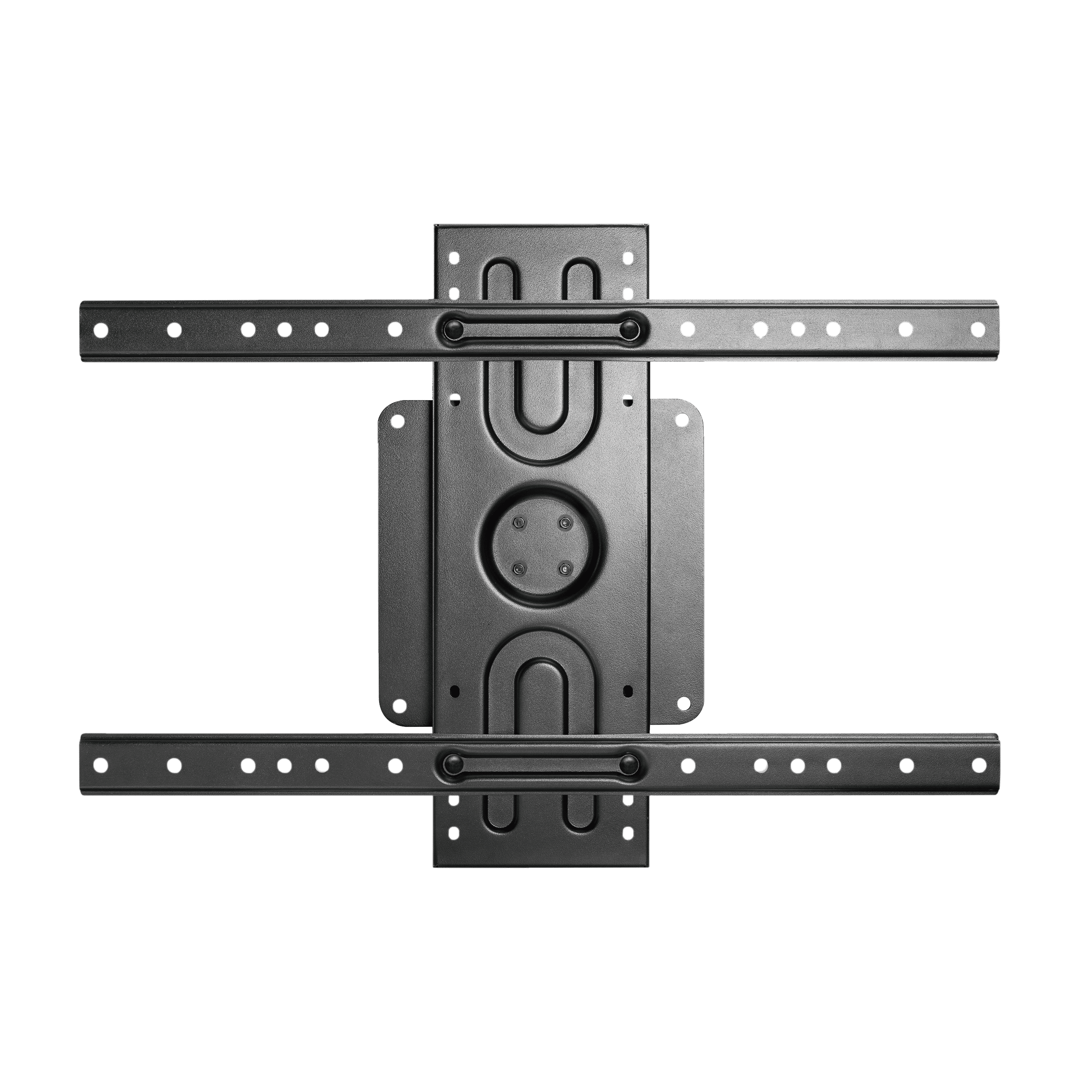 ZIDNI STALAK SBOX PLB-1246F