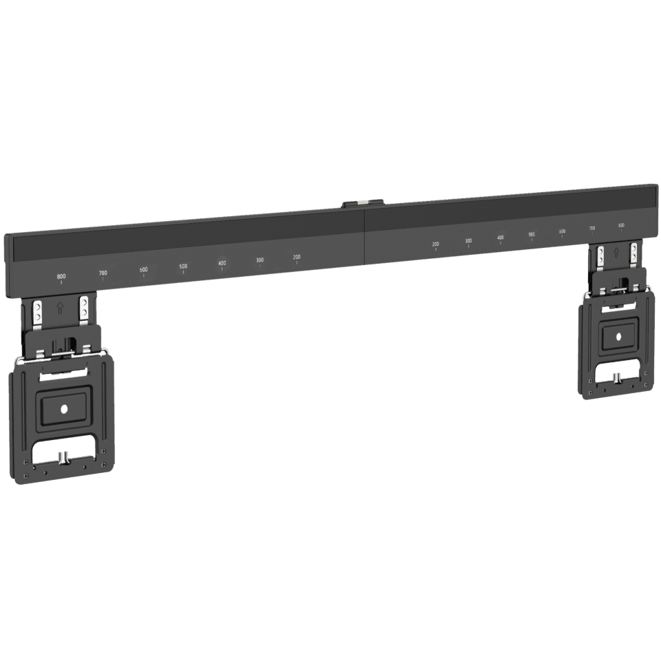 STALAK SBOX PLB-1948 (43-100"/75kg/800x600)