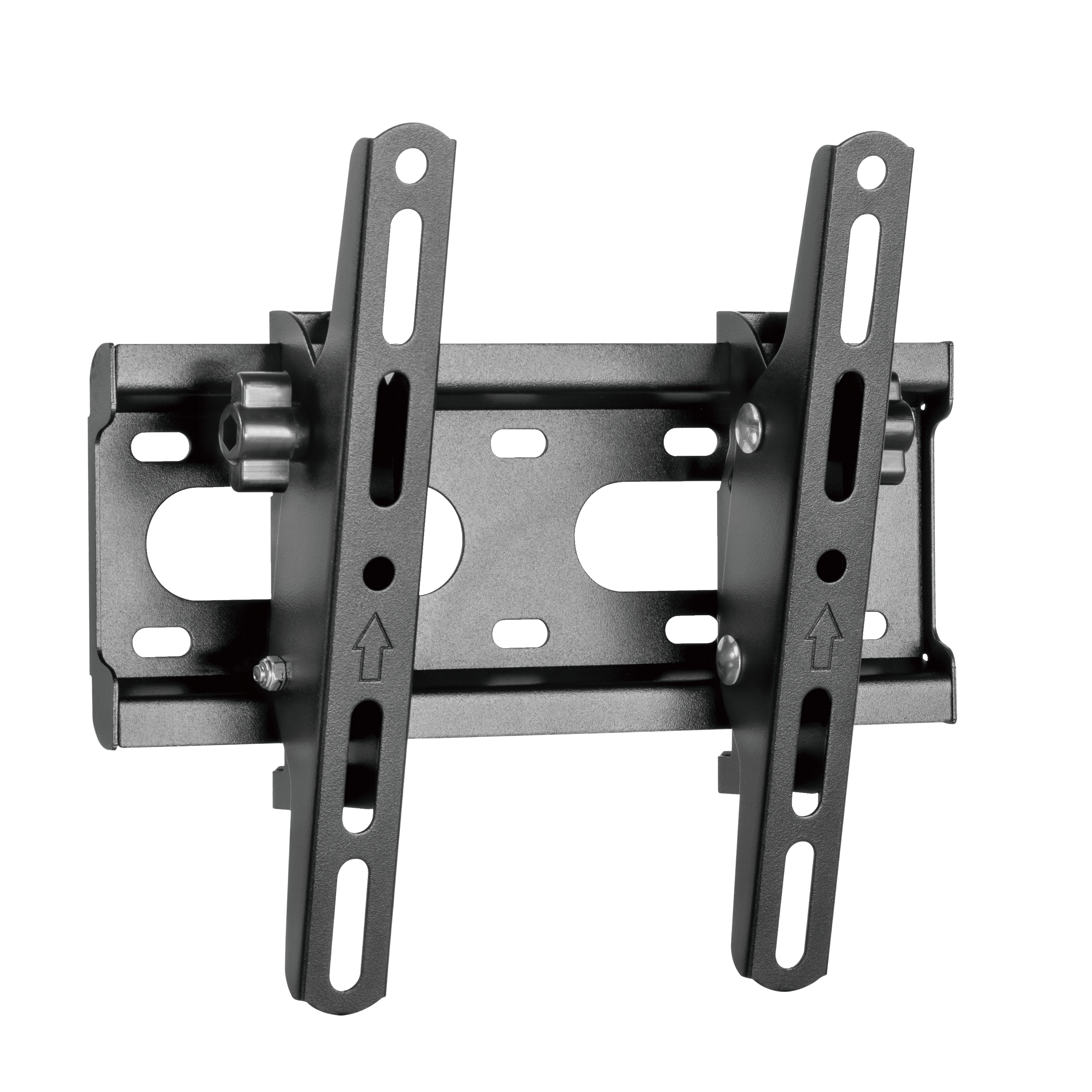 ZIDNI STALAK SBOX PLB-2522T-2