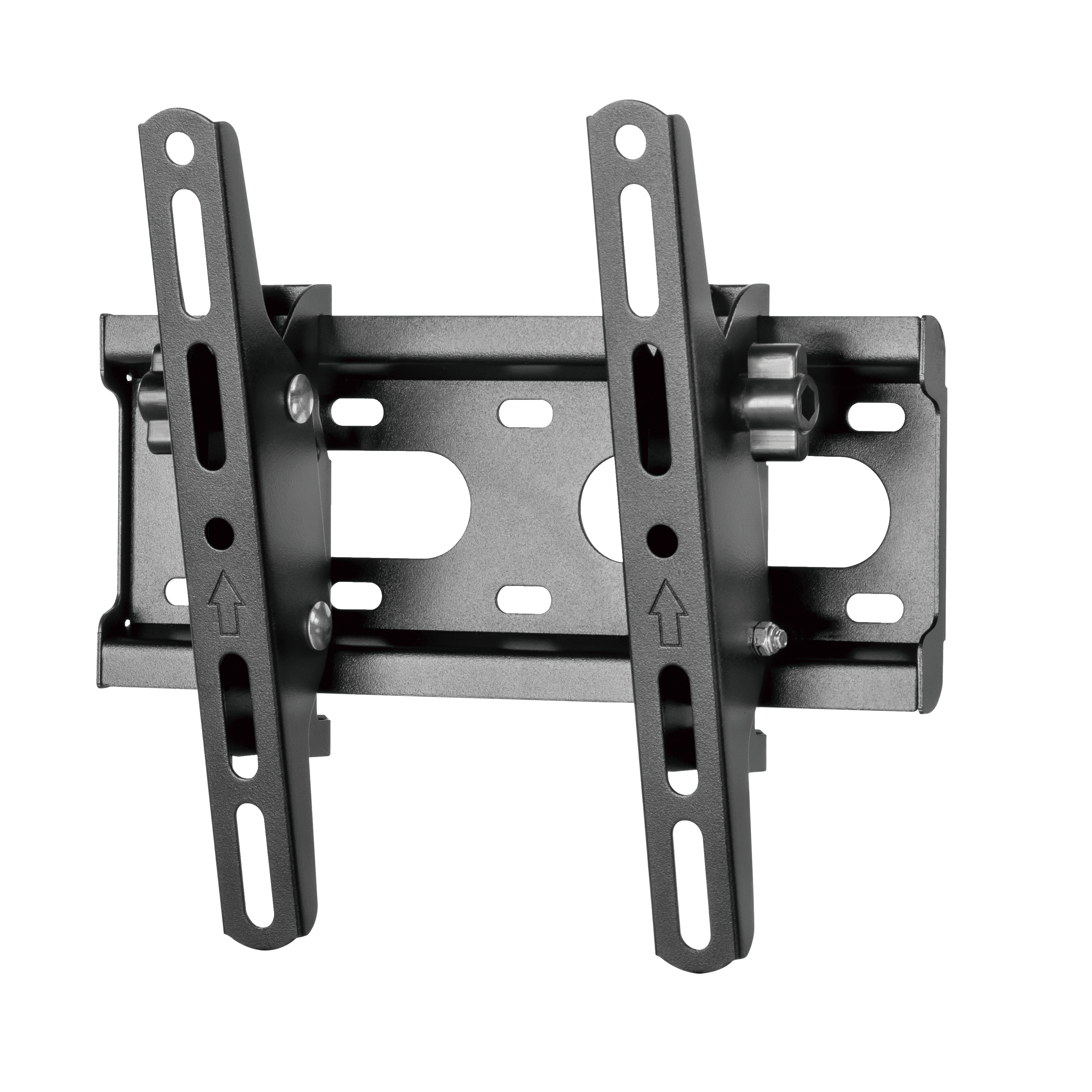 ZIDNI STALAK SBOX PLB-2522T-2