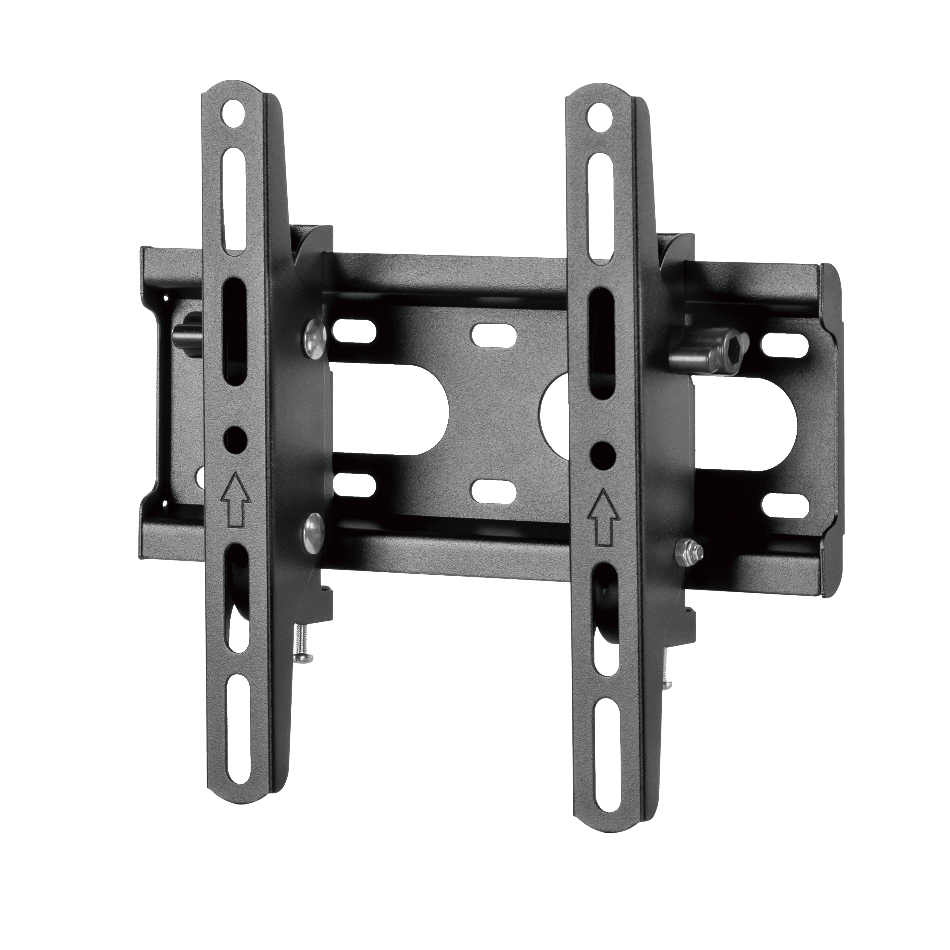 ZIDNI STALAK SBOX PLB-2522T-2