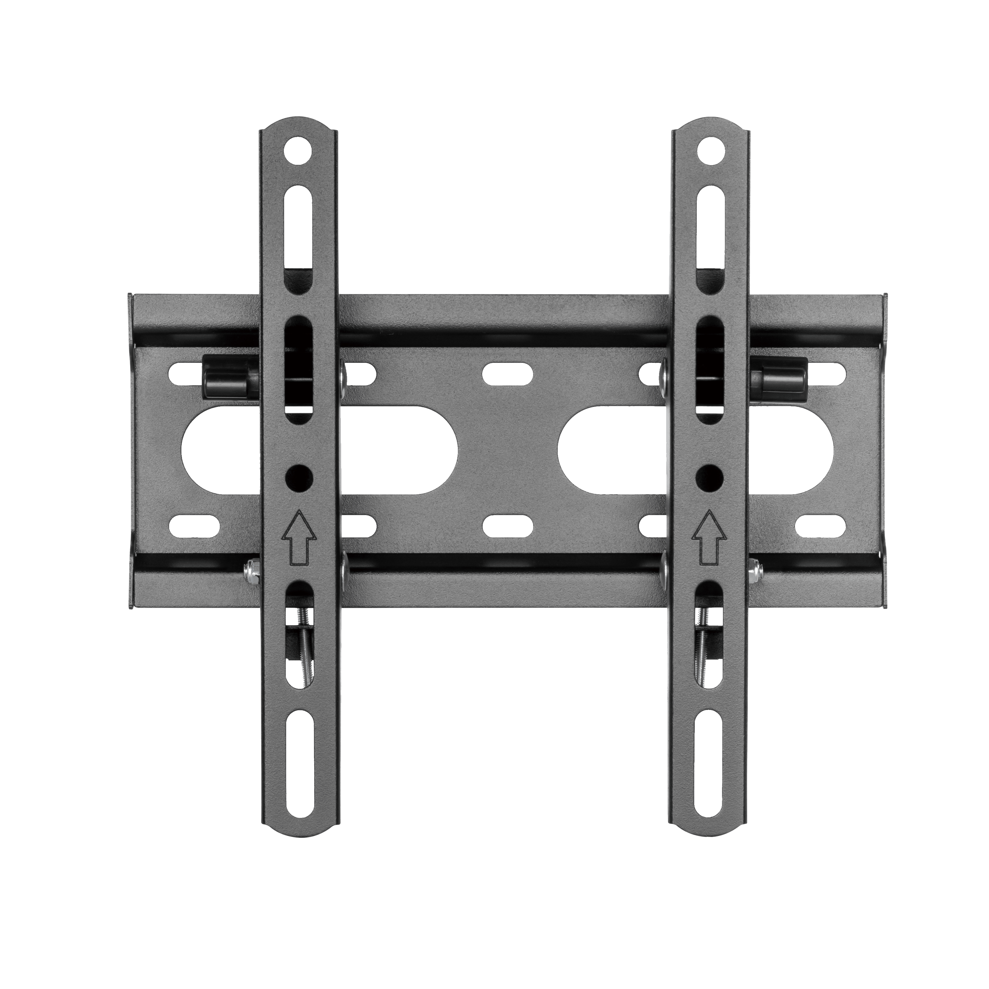 ZIDNI STALAK SBOX PLB-2522T-2