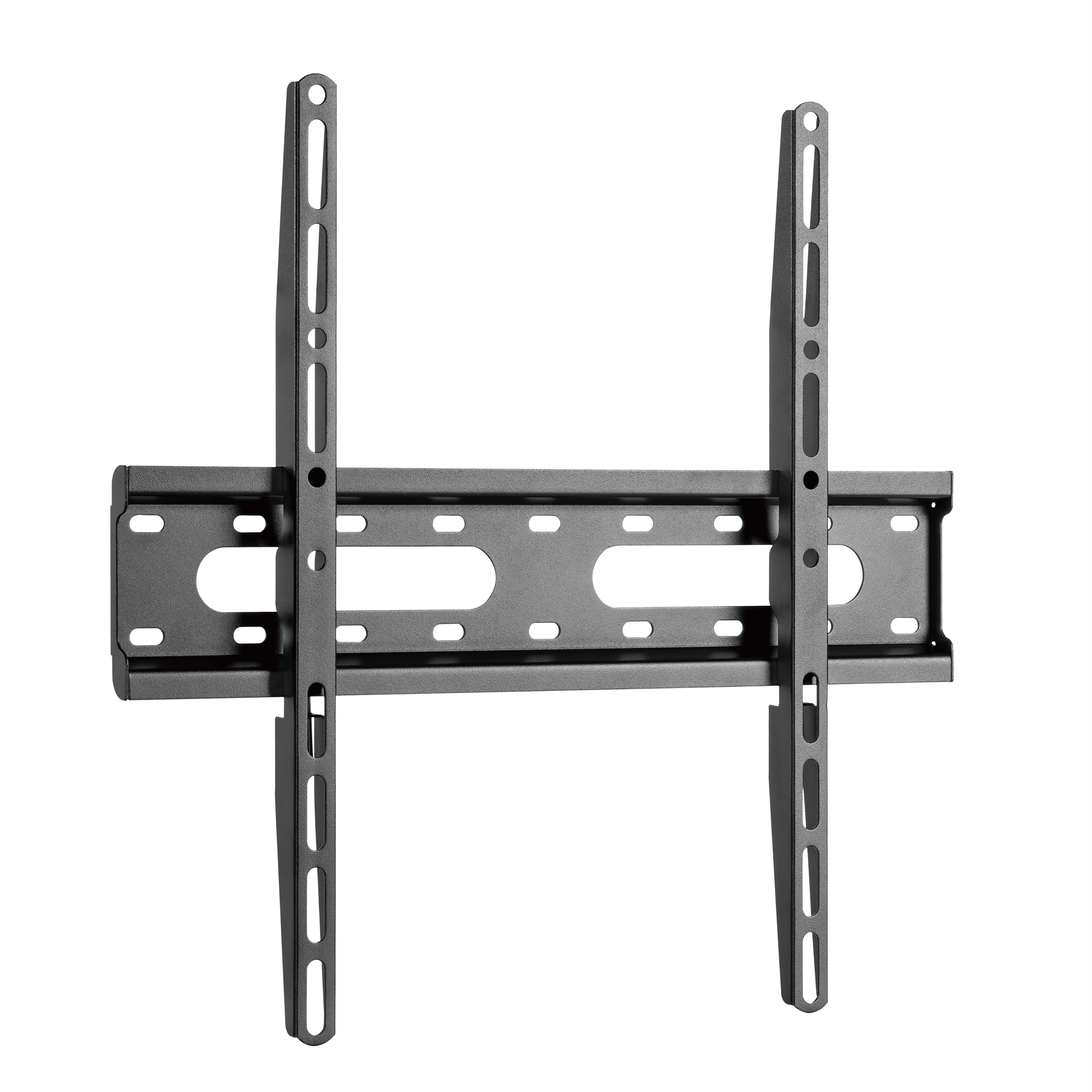 ZIDNI STALAK SBOX PLB-2544F-2