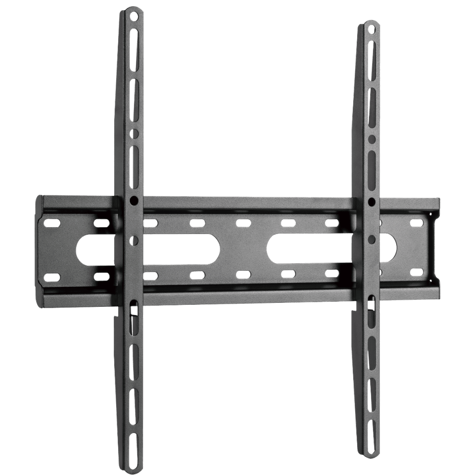 STALAK SBOX PLB-2544F-2 (32-70"/45kg/400x400)