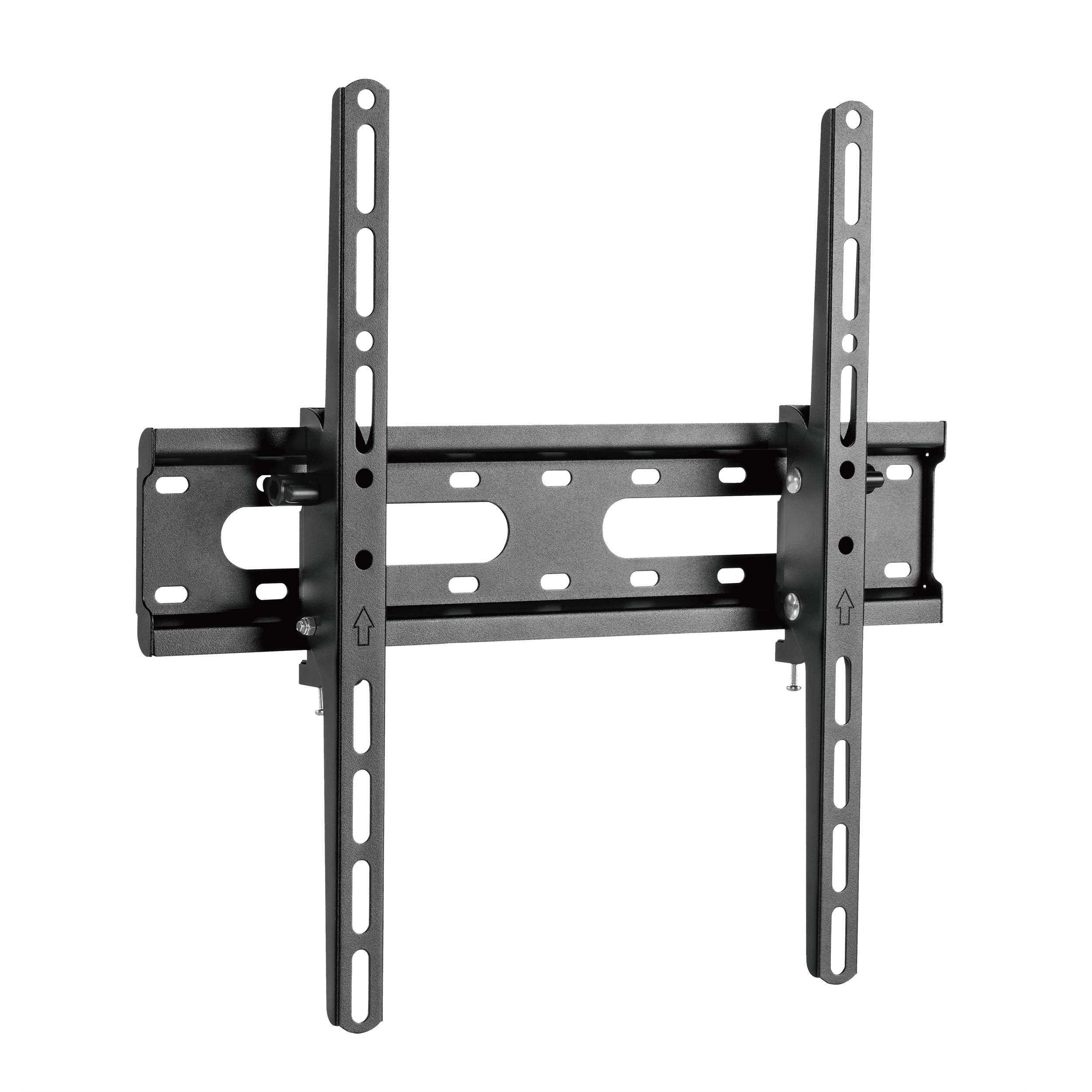 ZIDNI STALAK SBOX PLB-2544T-2