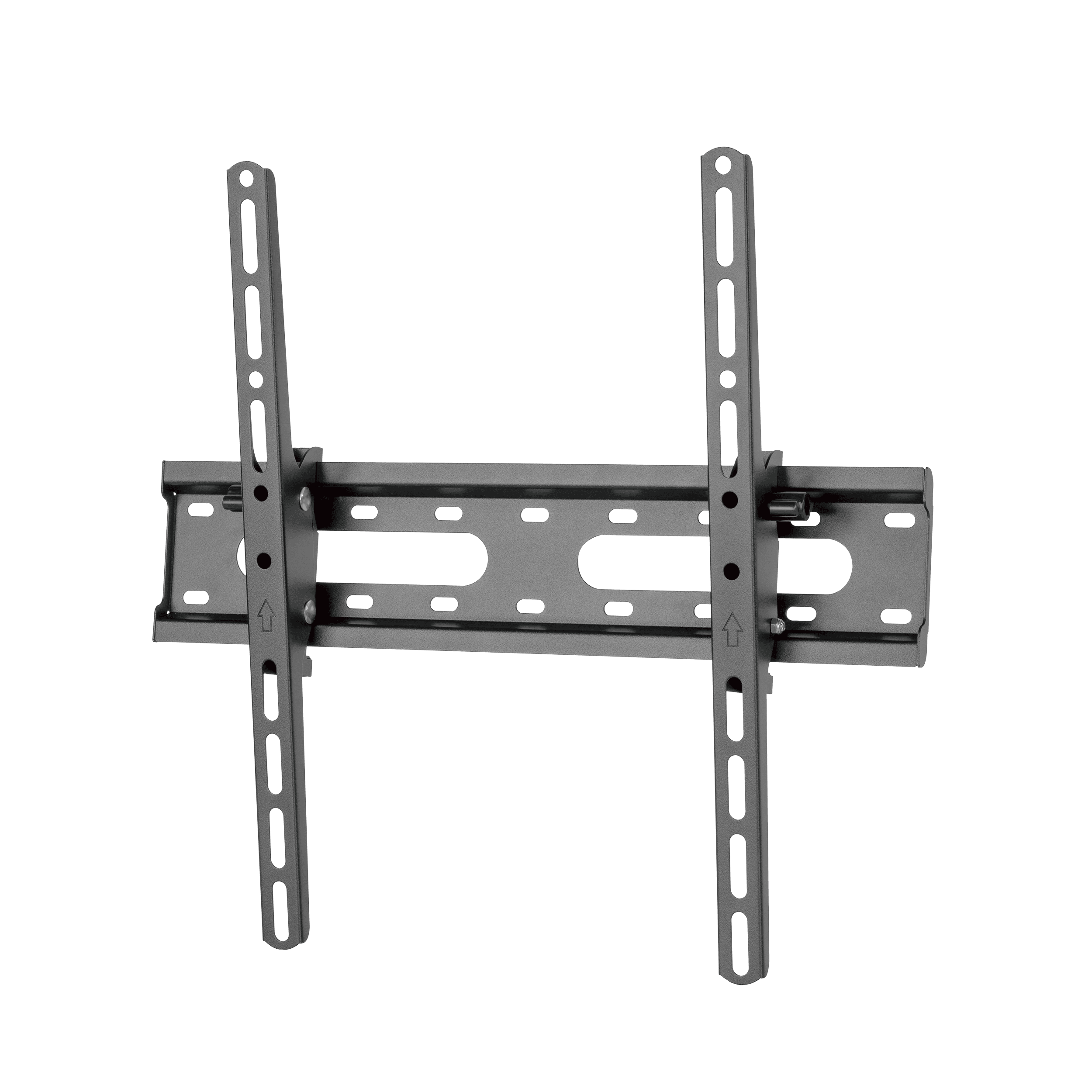 ZIDNI STALAK SBOX PLB-2544T-2