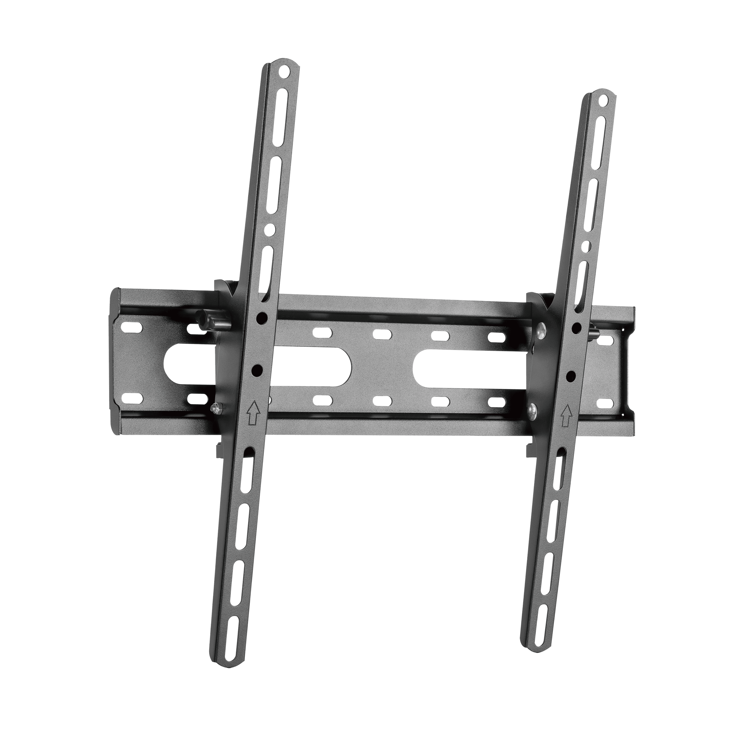 ZIDNI STALAK SBOX PLB-2544T-2