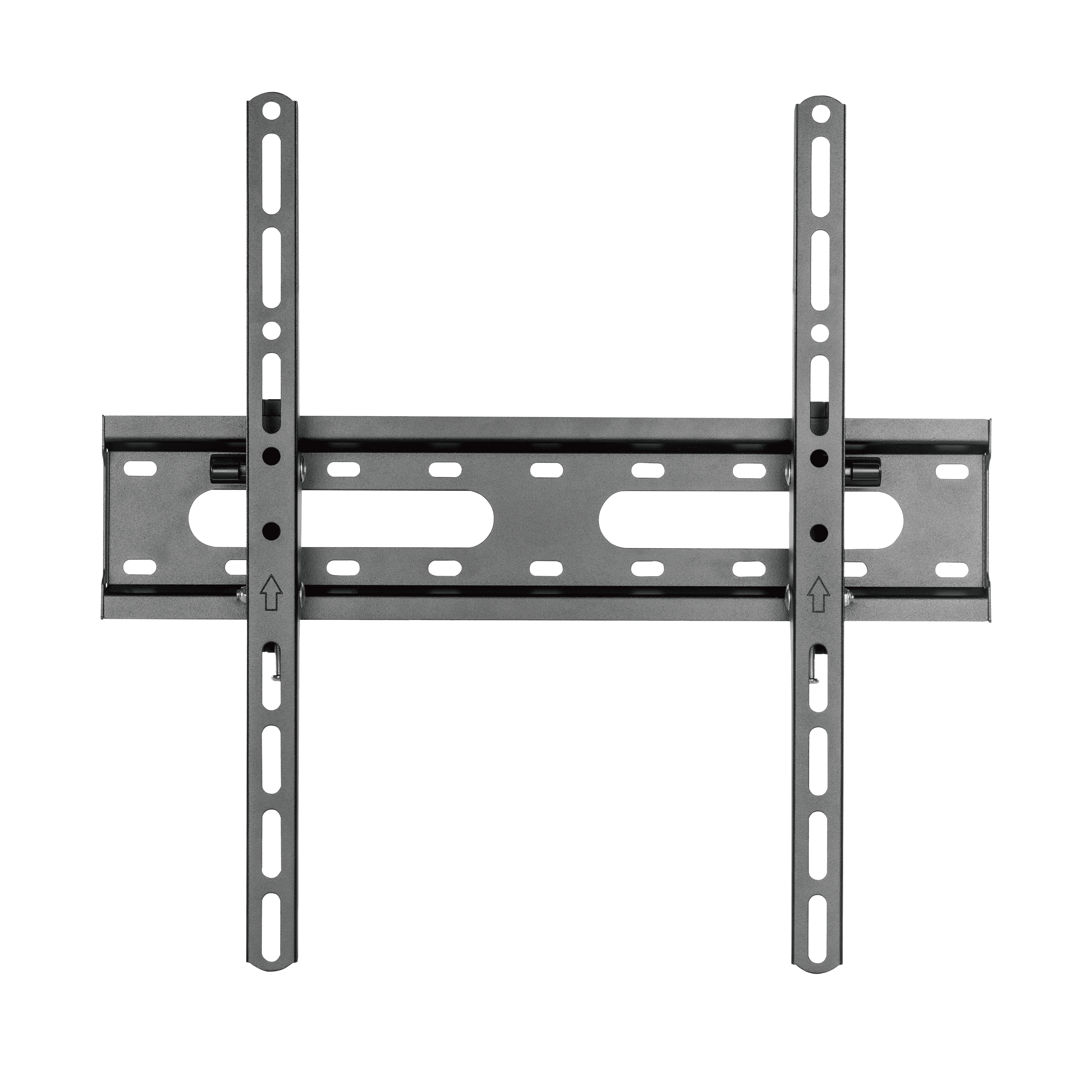 ZIDNI STALAK SBOX PLB-2544T-2