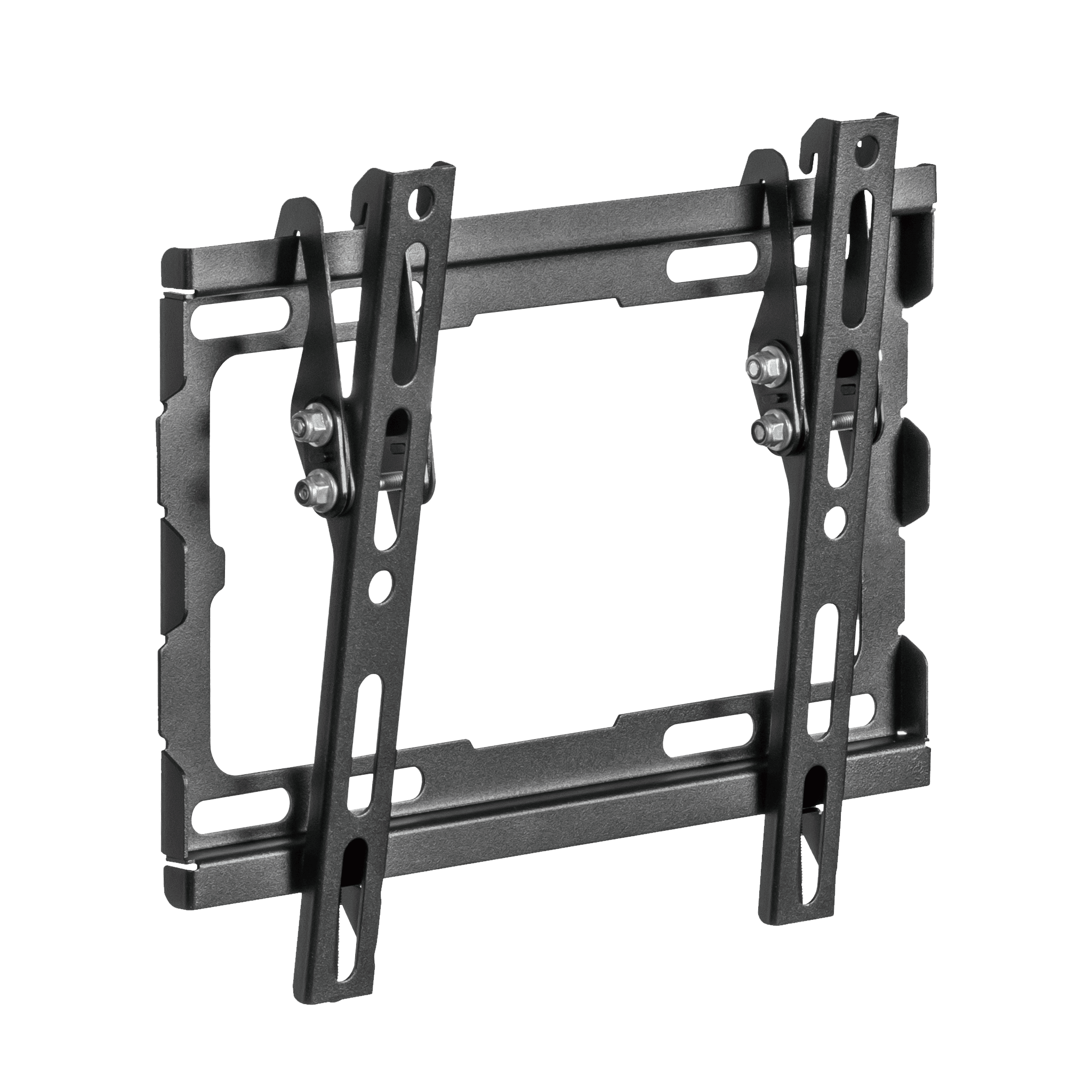 ZIDNI STALAK SBOX PLB-3422T-2