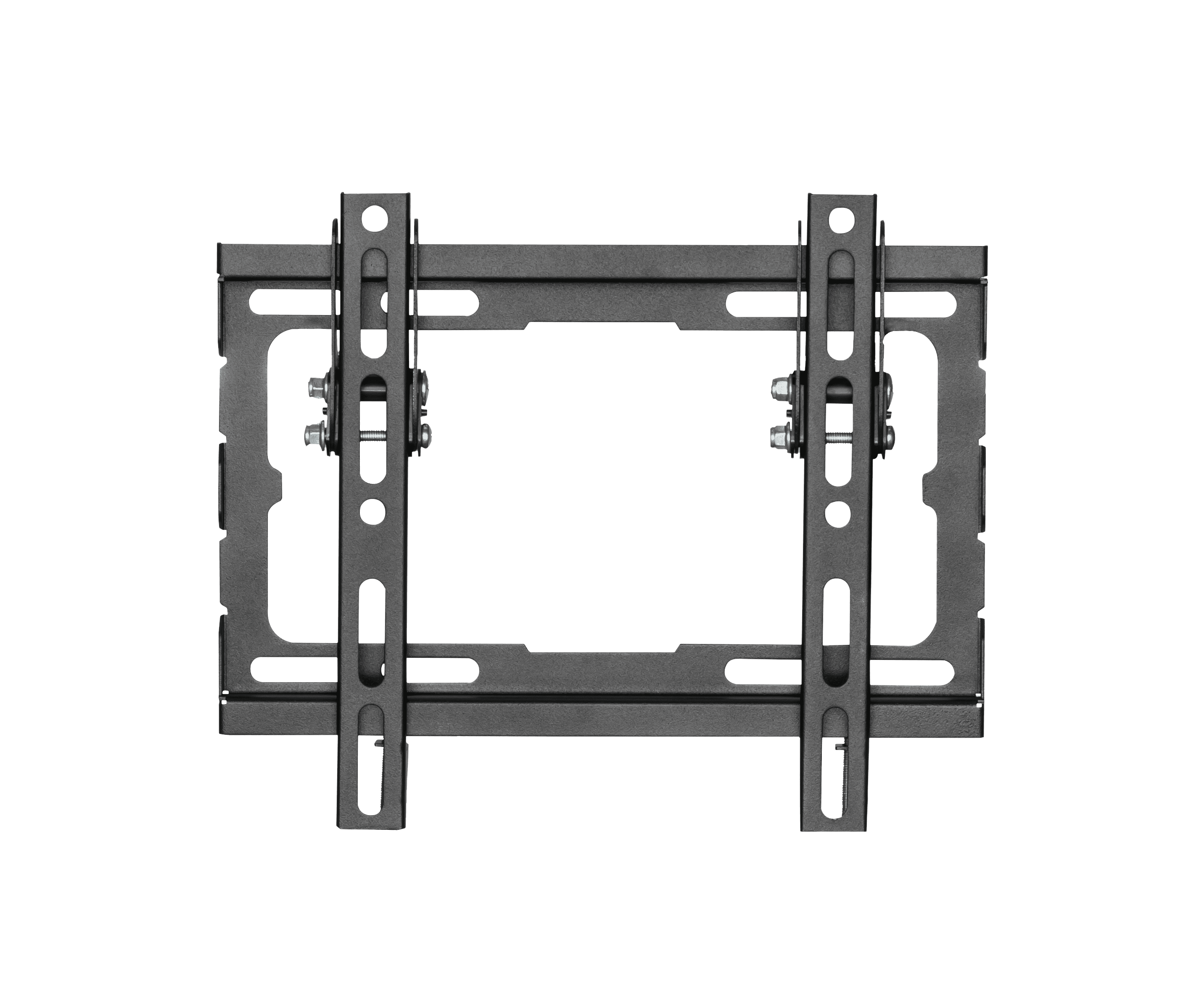 ZIDNI STALAK SBOX PLB-3422T-2