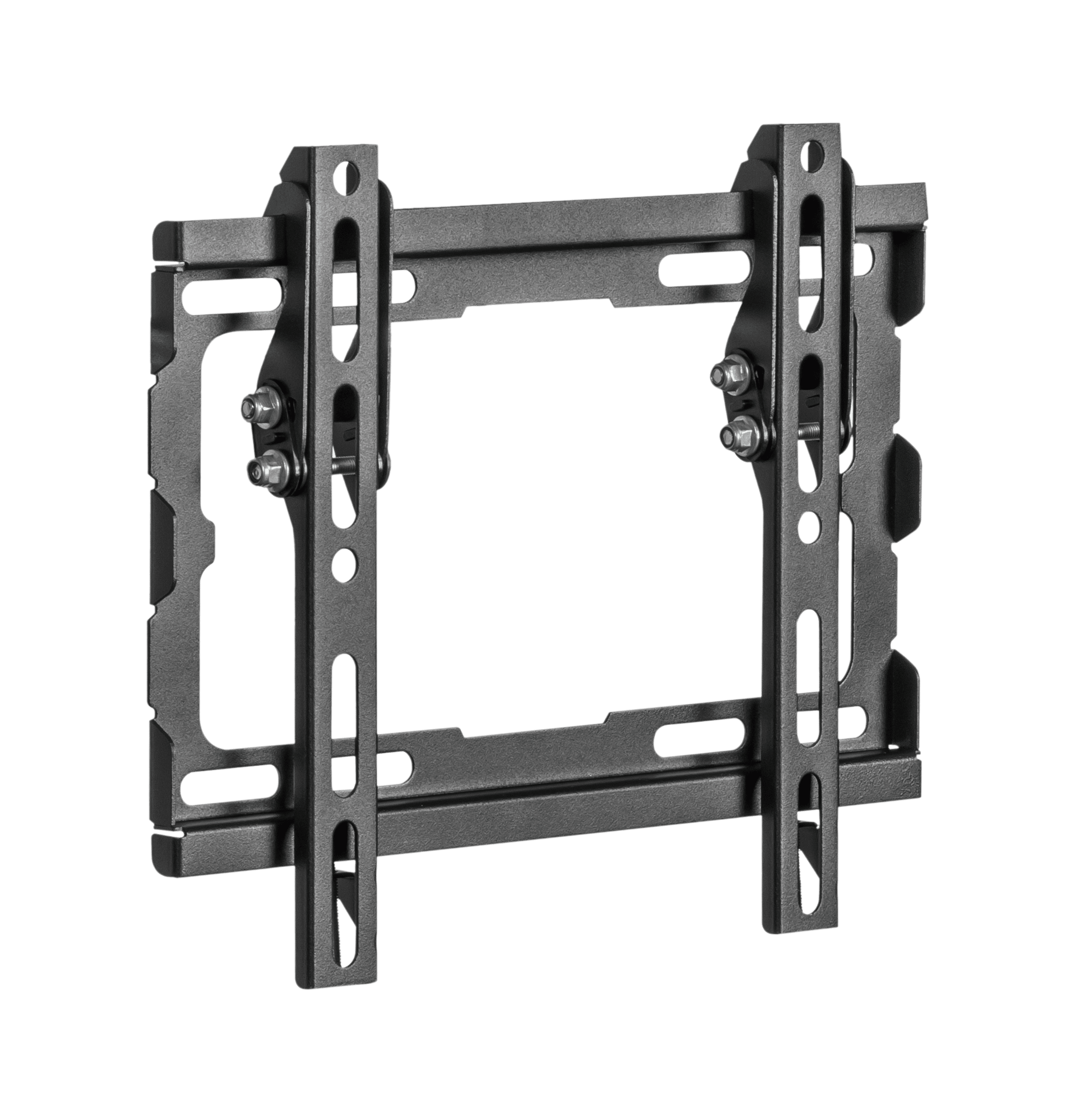 ZIDNI STALAK SBOX PLB-3422T-2