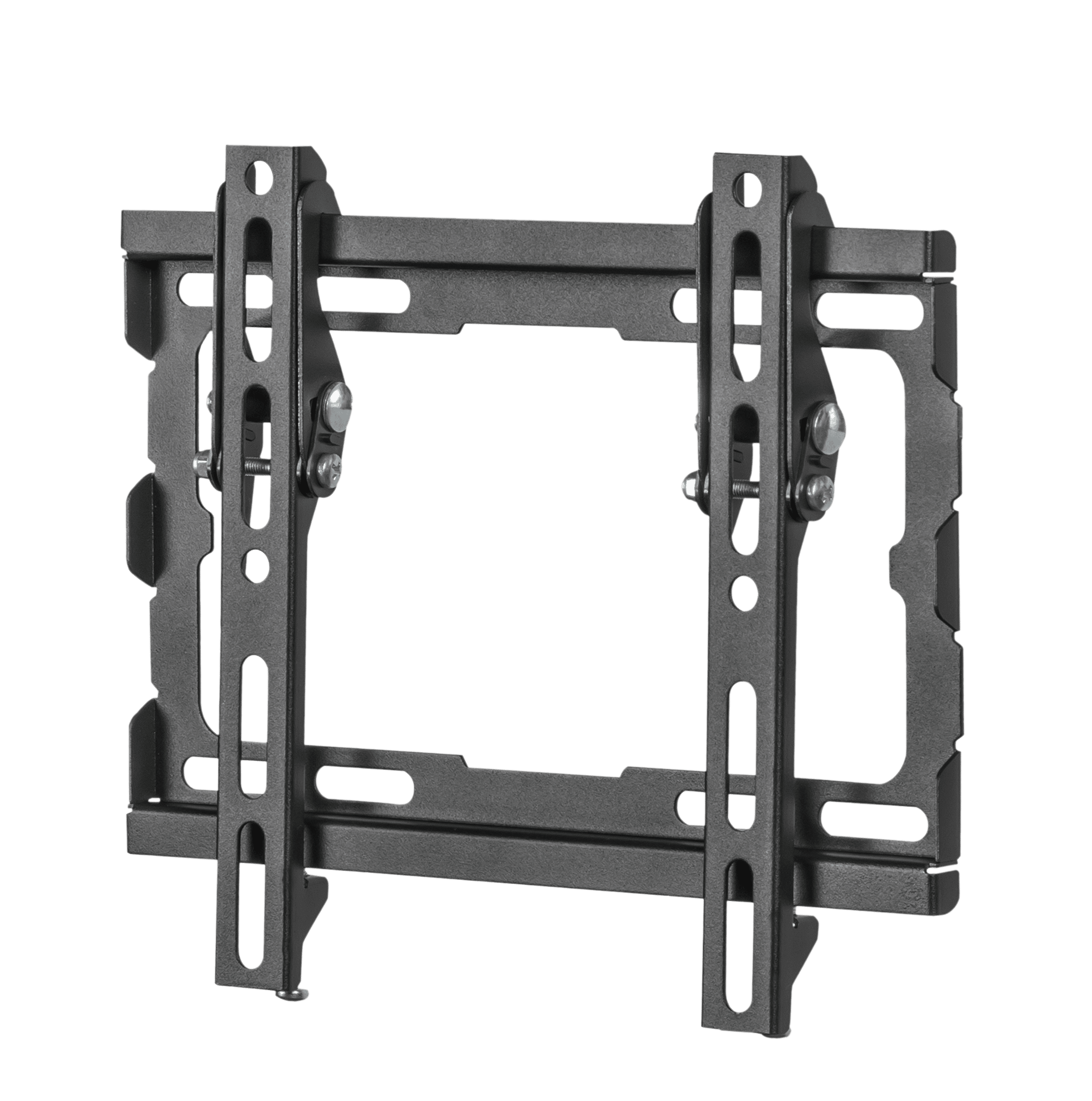 ZIDNI STALAK SBOX PLB-3422T-2