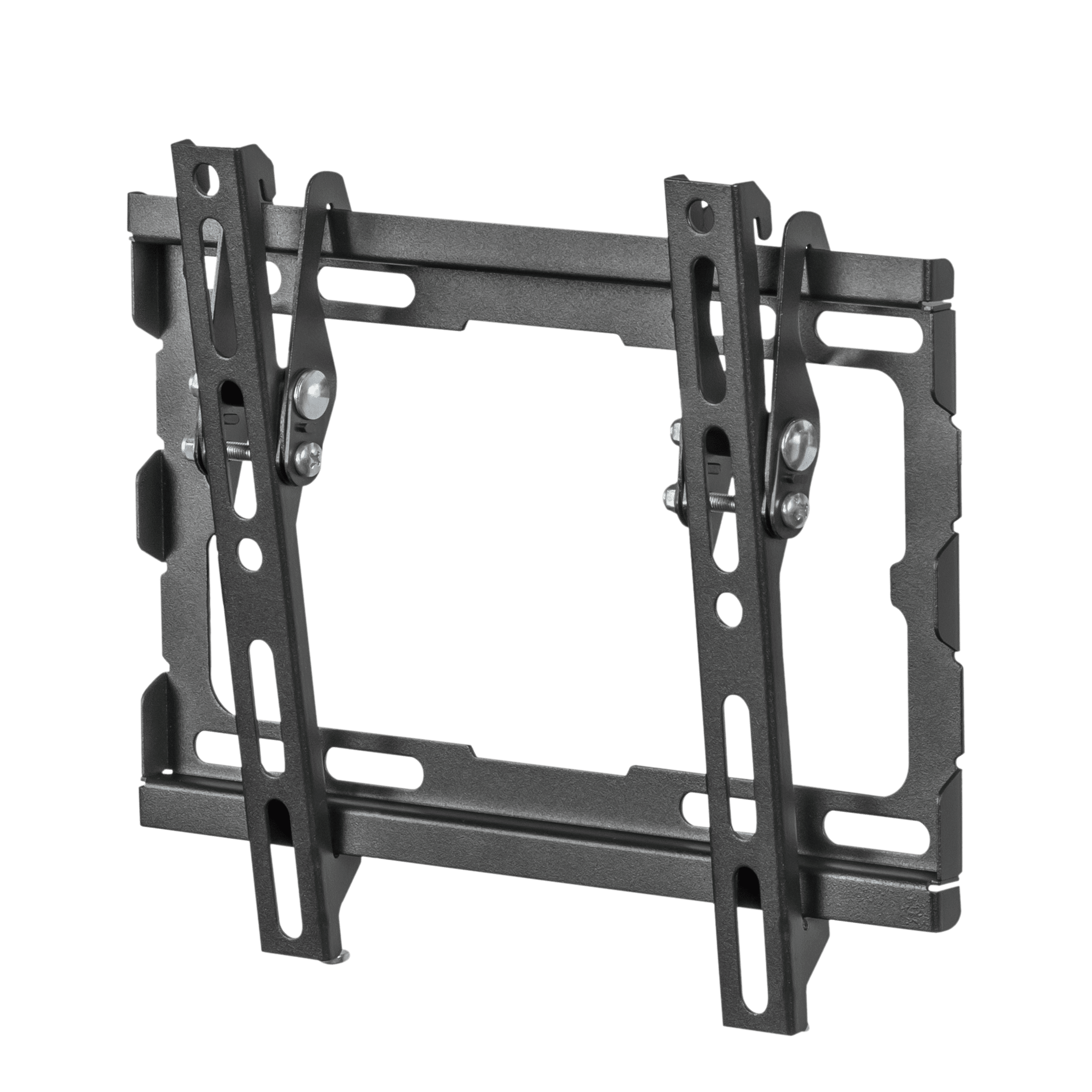 ZIDNI STALAK SBOX PLB-3422T-2
