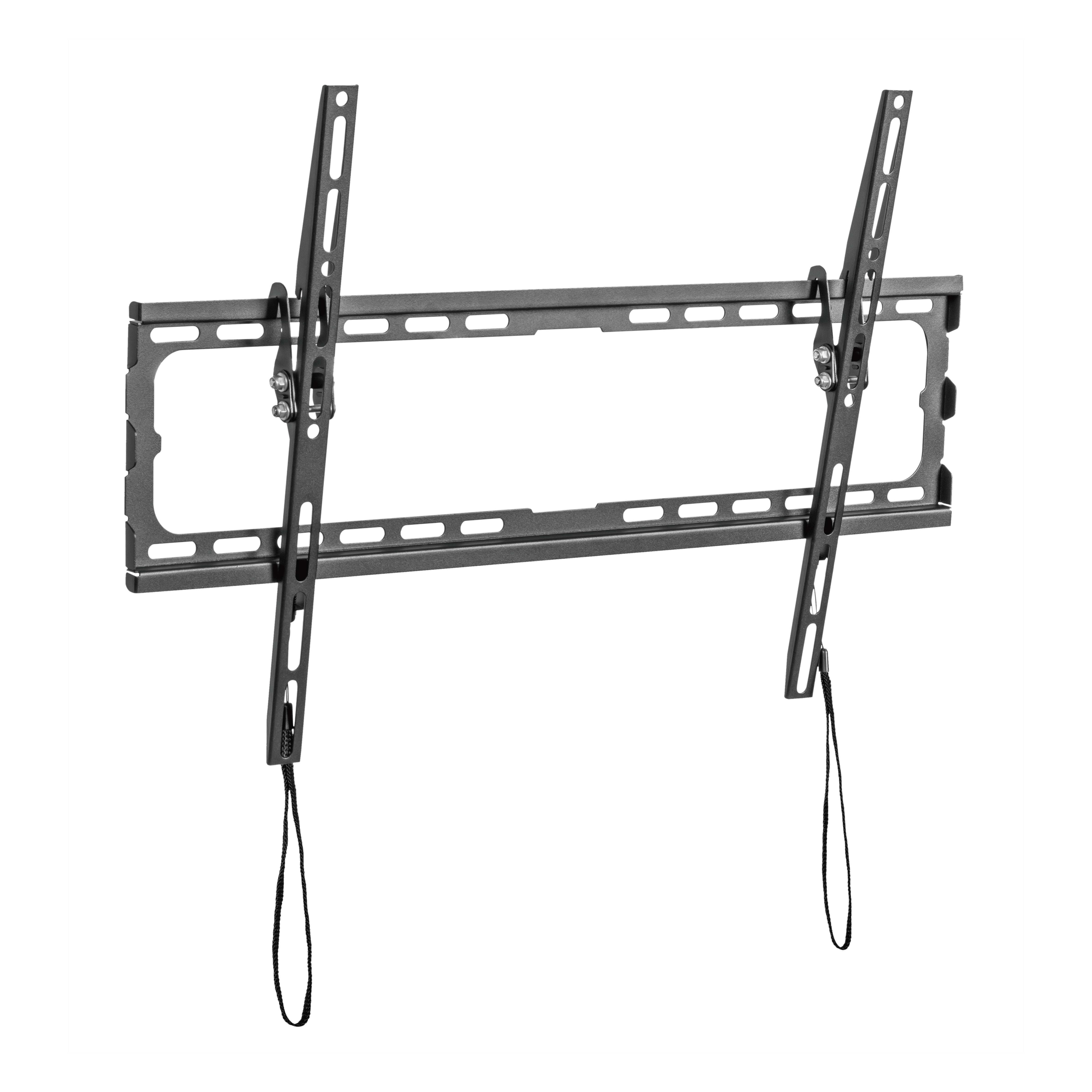 ZIDNI STALAK SBOX PLB-3446T-2