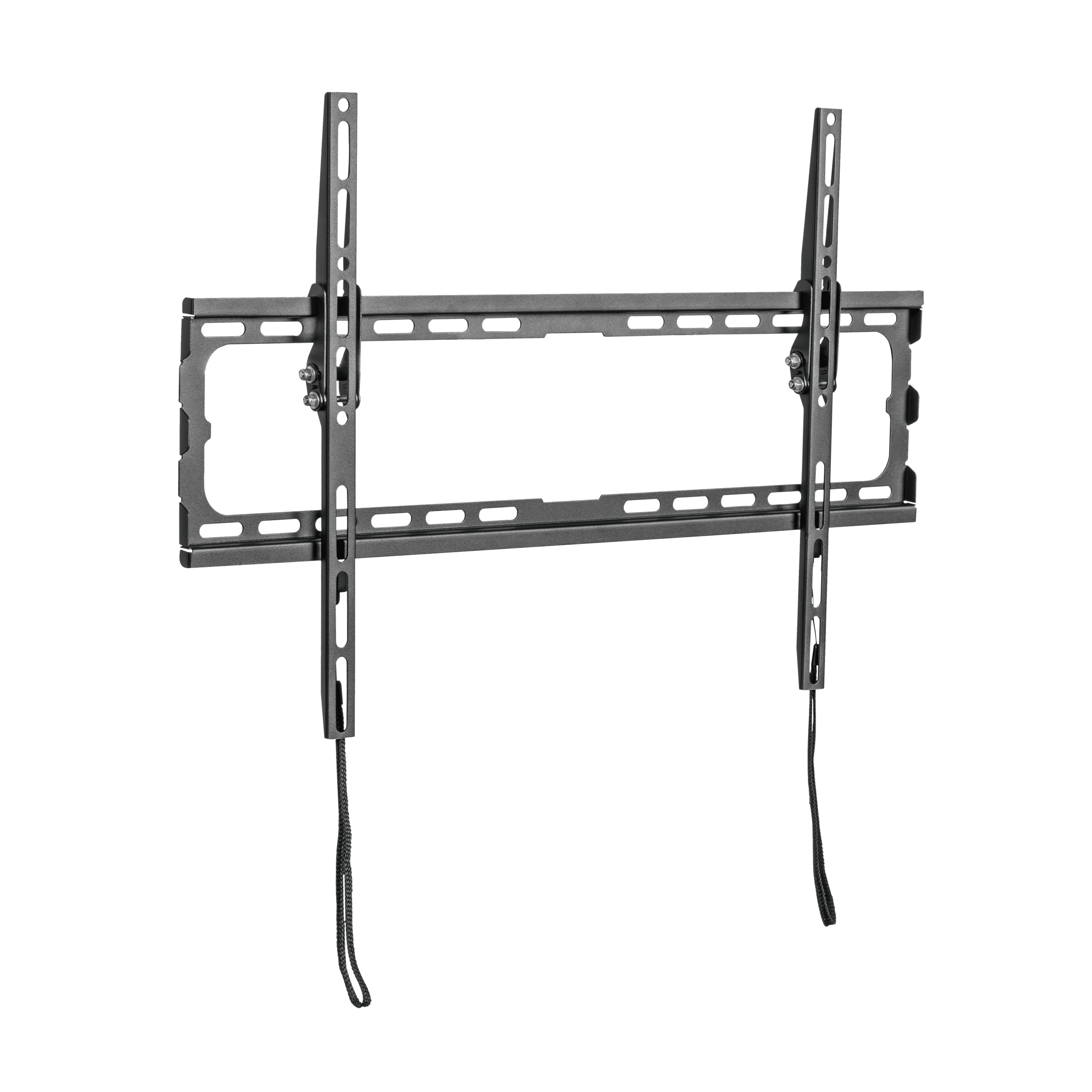 ZIDNI STALAK SBOX PLB-3446T-2