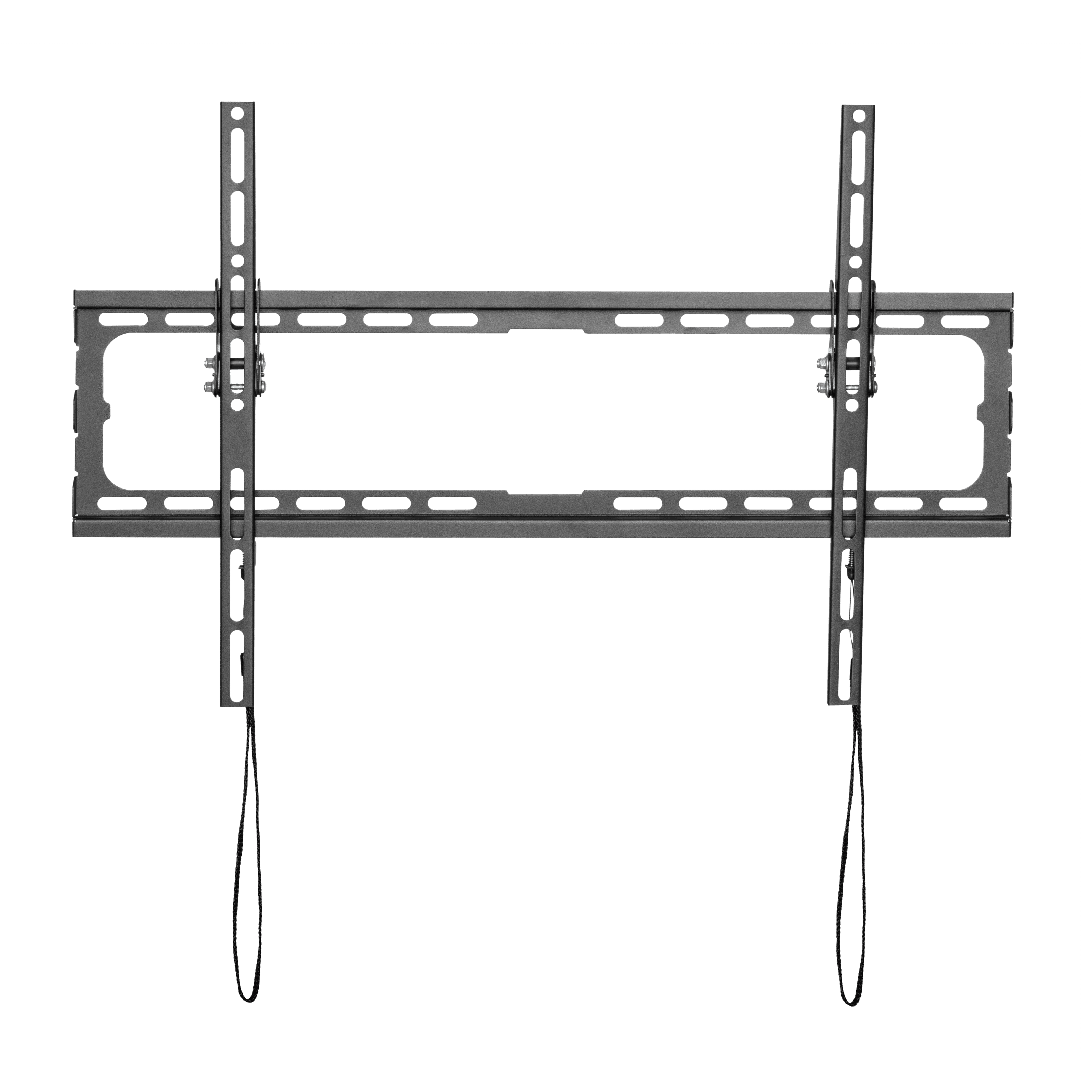 ZIDNI STALAK SBOX PLB-3446T-2