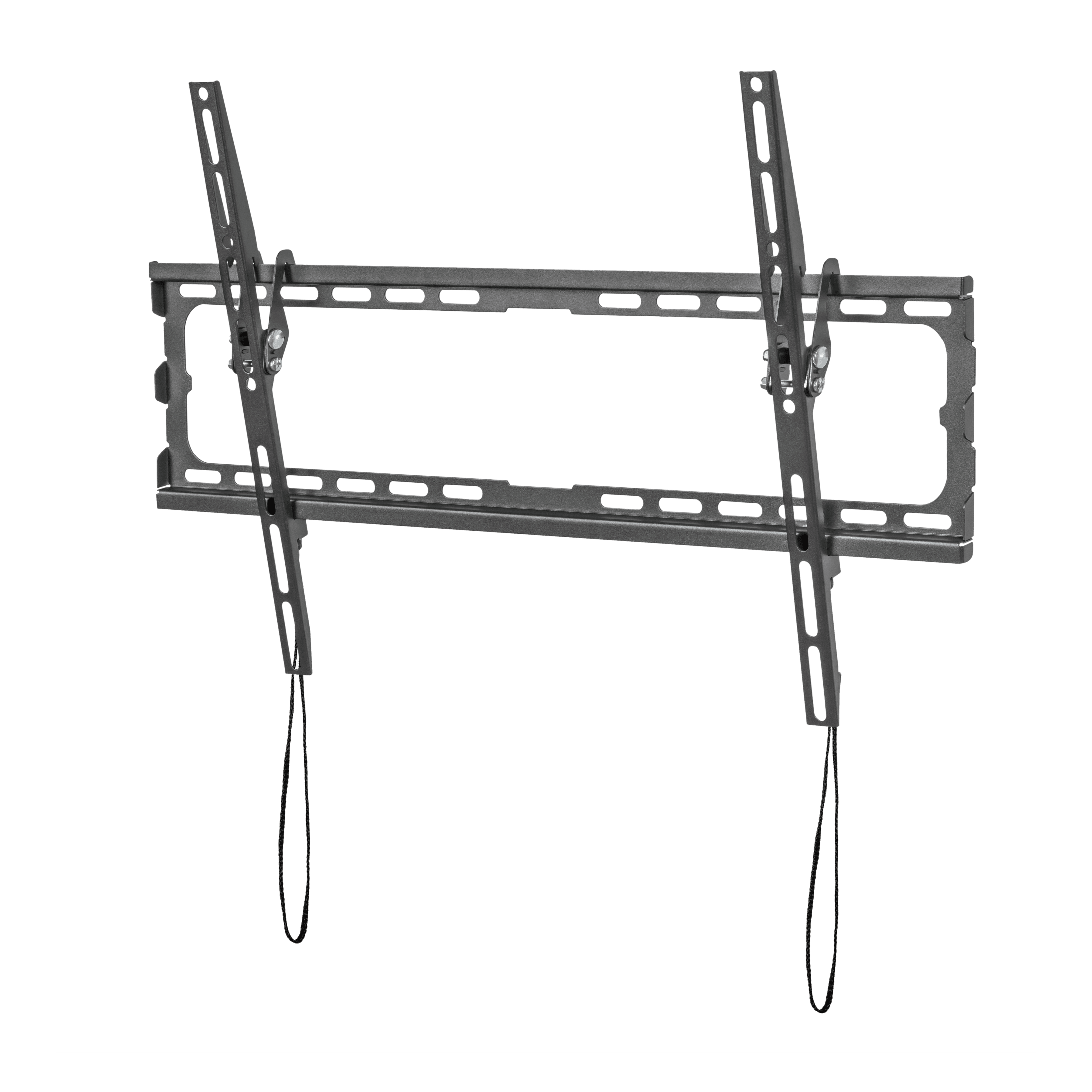 ZIDNI STALAK SBOX PLB-3446T-2