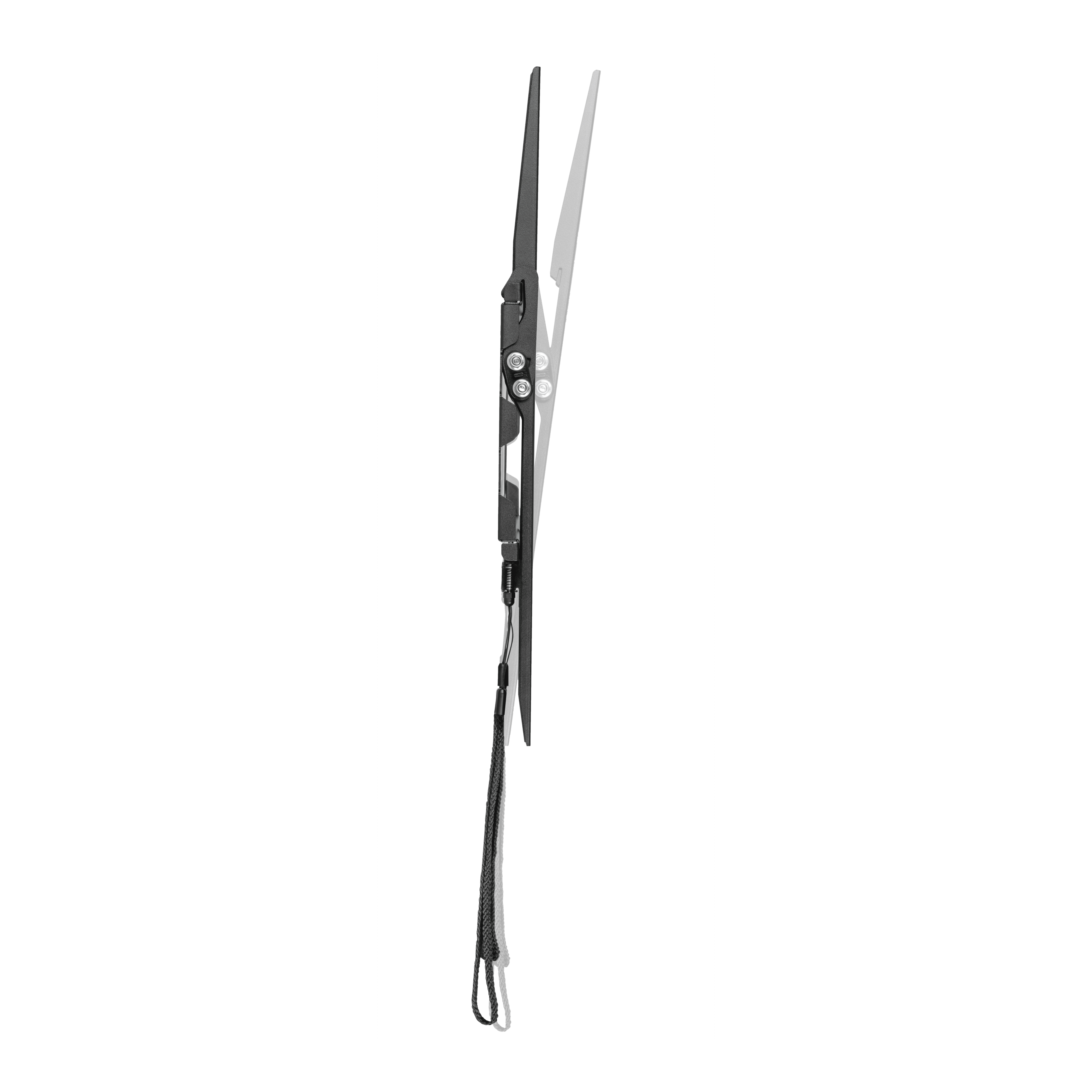 ZIDNI STALAK SBOX PLB-3446T-2