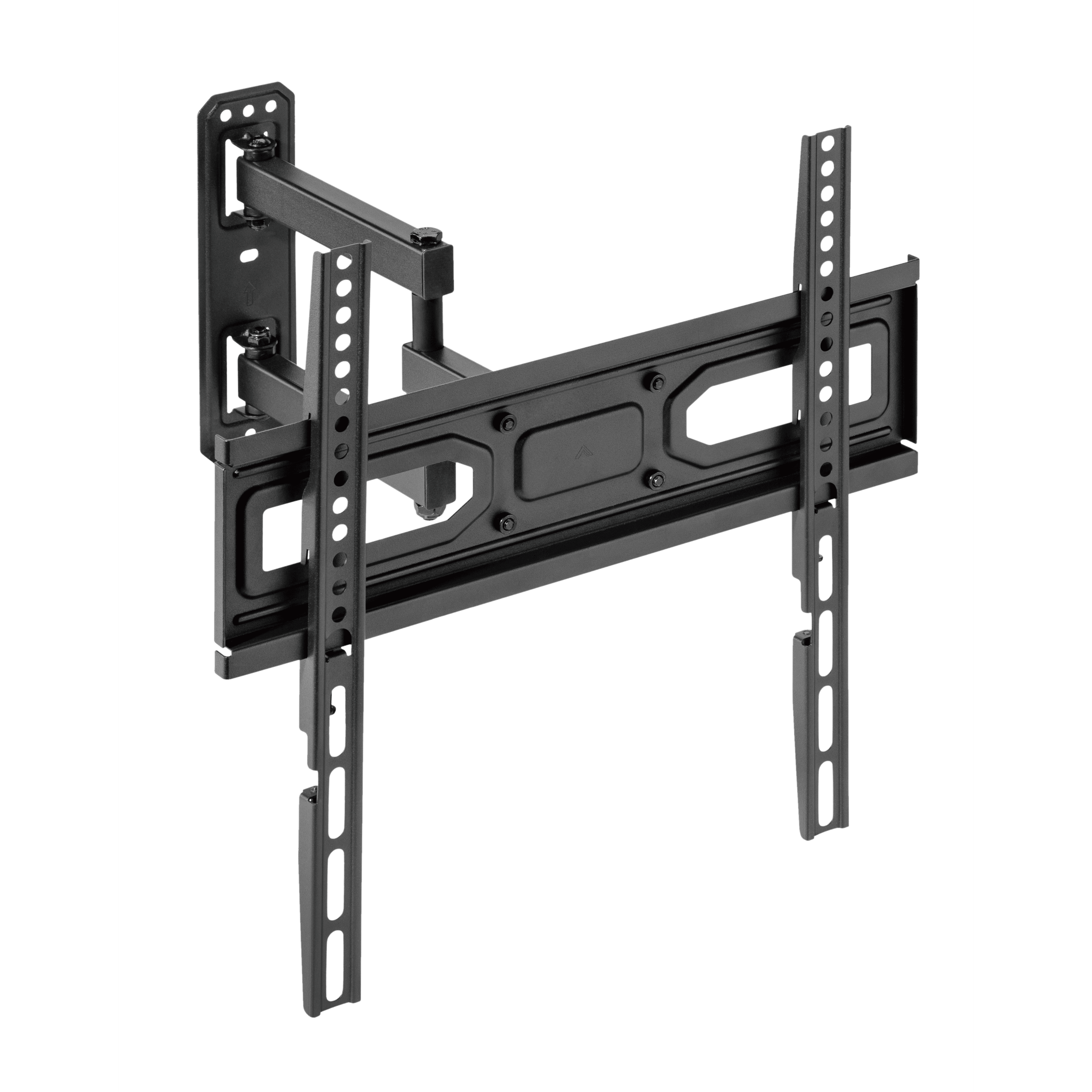 ZIDNI STALAK SBOX PLB-3644-2