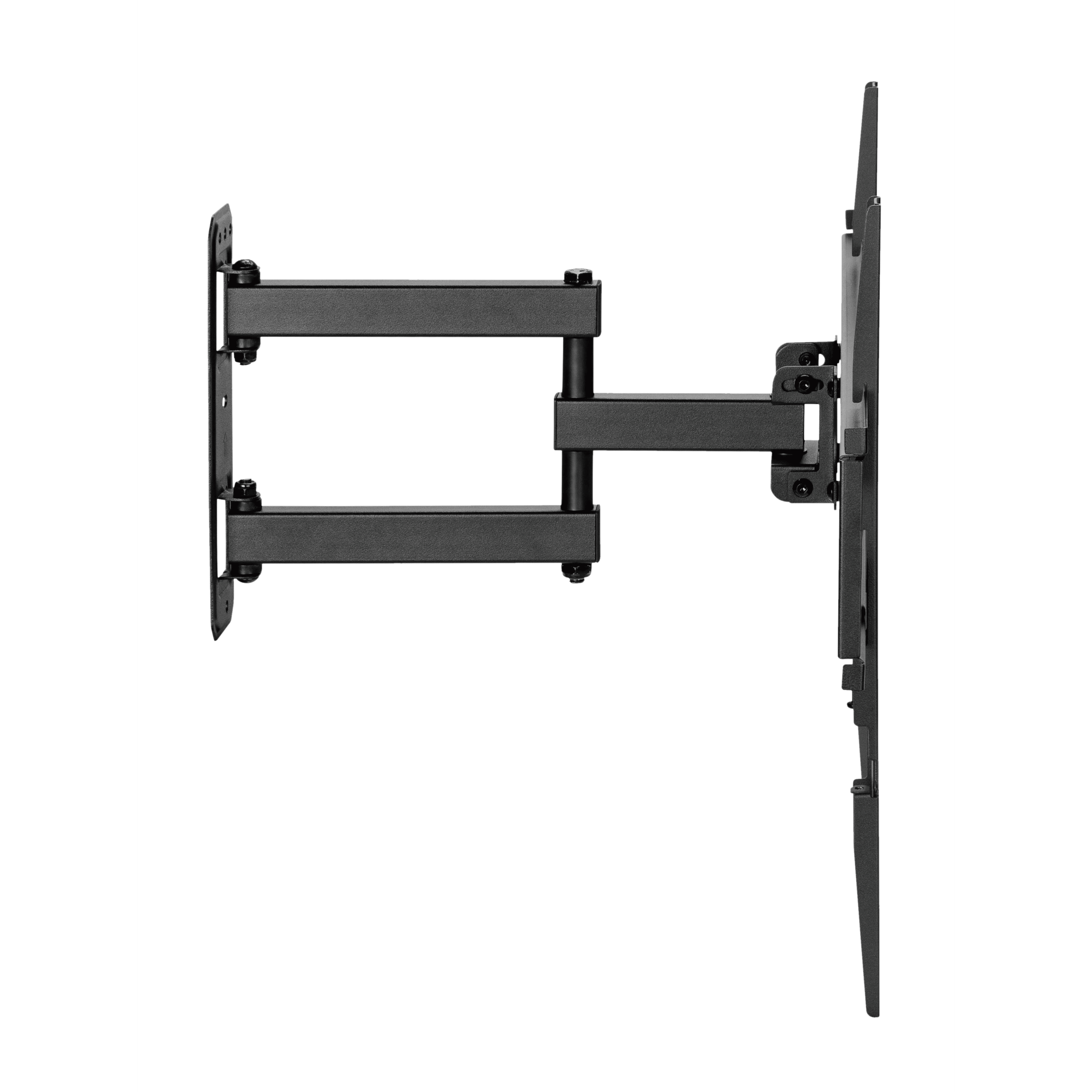 ZIDNI STALAK SBOX PLB-3644-2