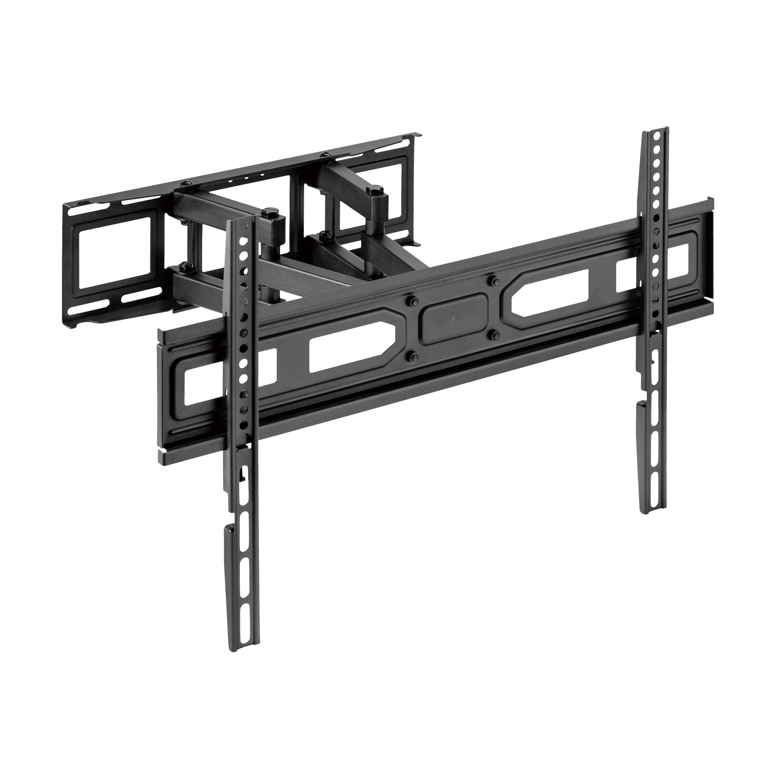 ZIDNI STALAK SBOX PLB-3646-2
