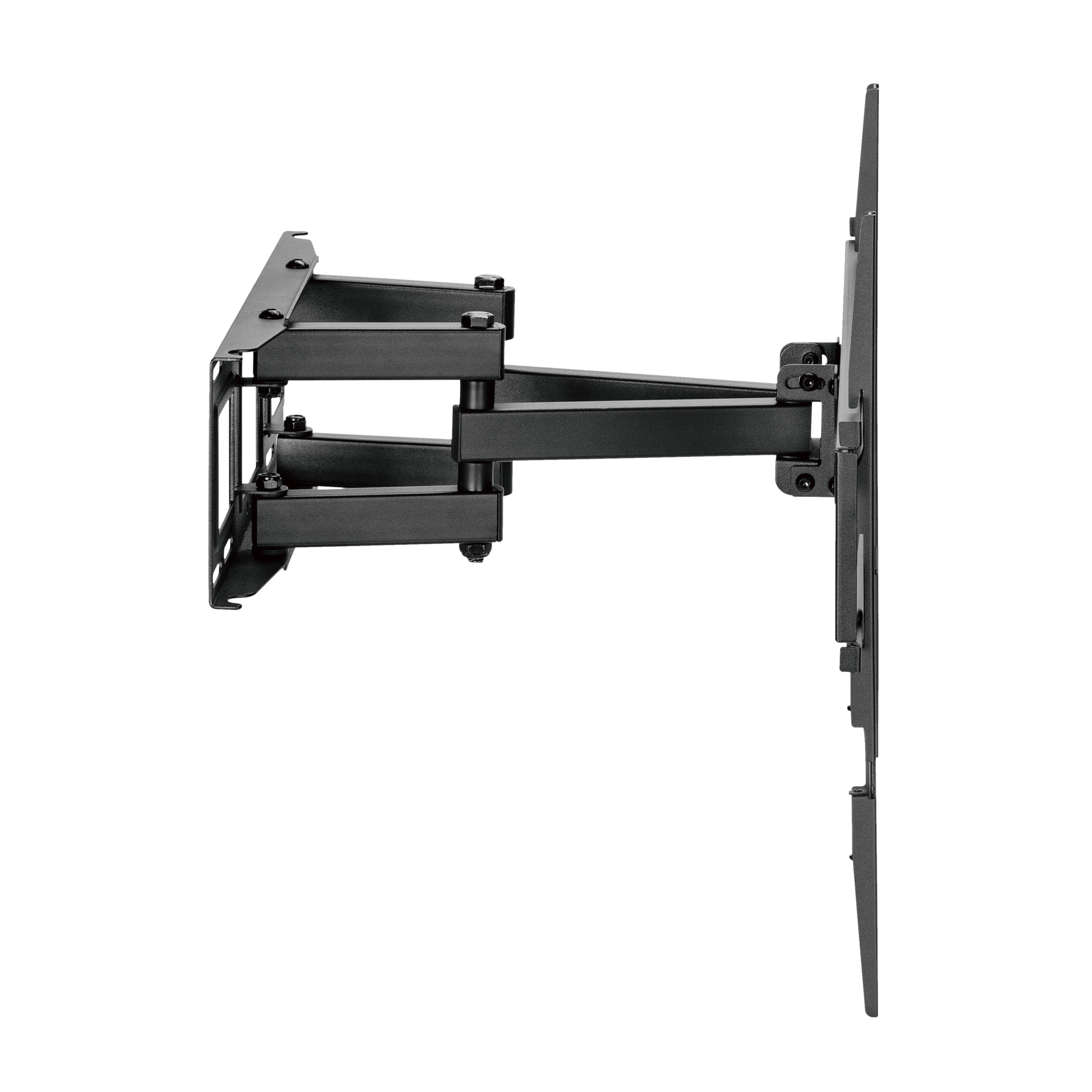 ZIDNI STALAK SBOX PLB-3646-2