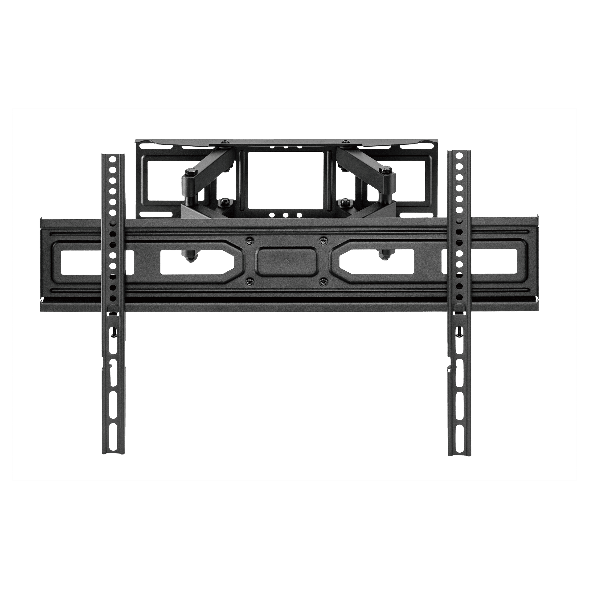 ZIDNI STALAK SBOX PLB-3646-2