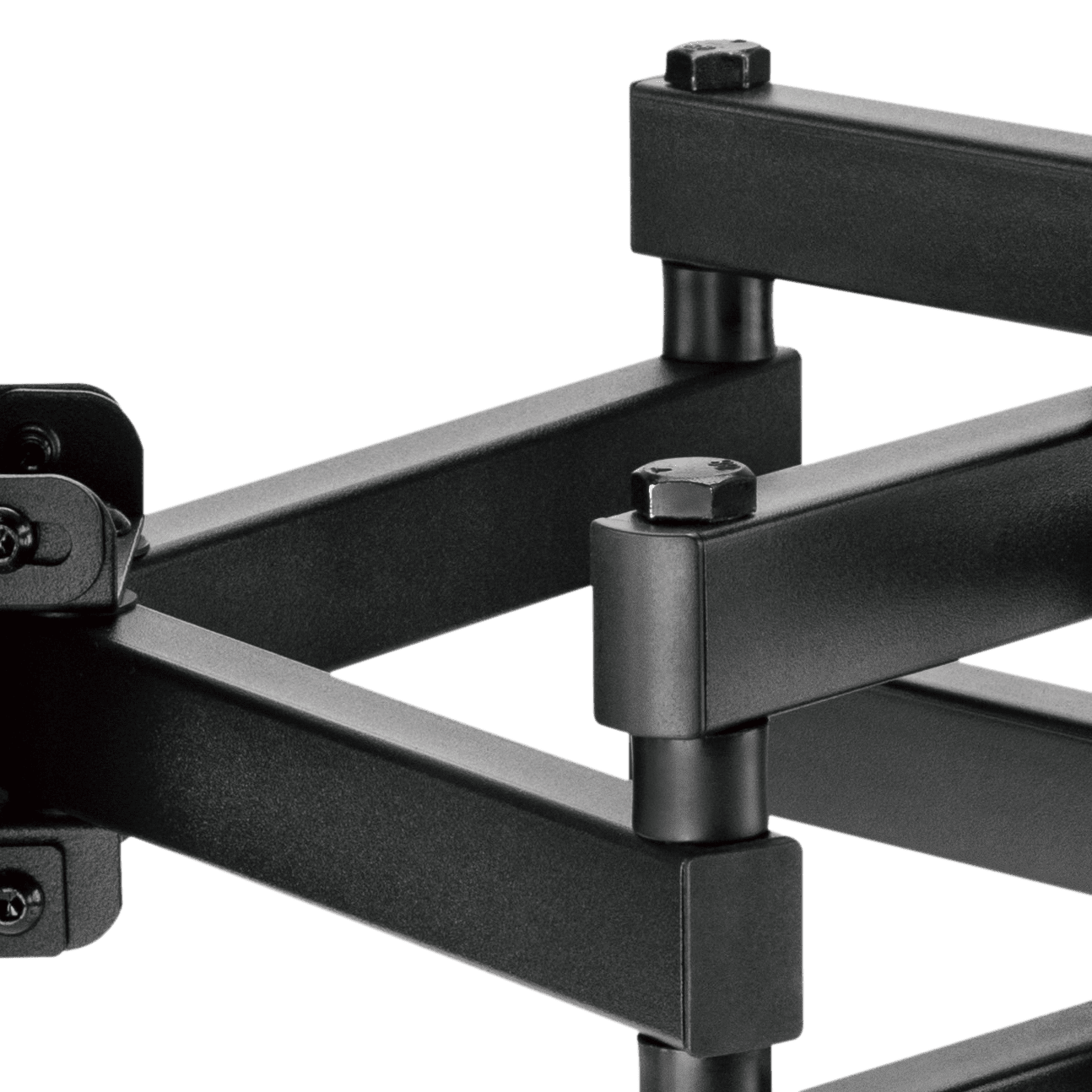 ZIDNI STALAK SBOX PLB-3646-2