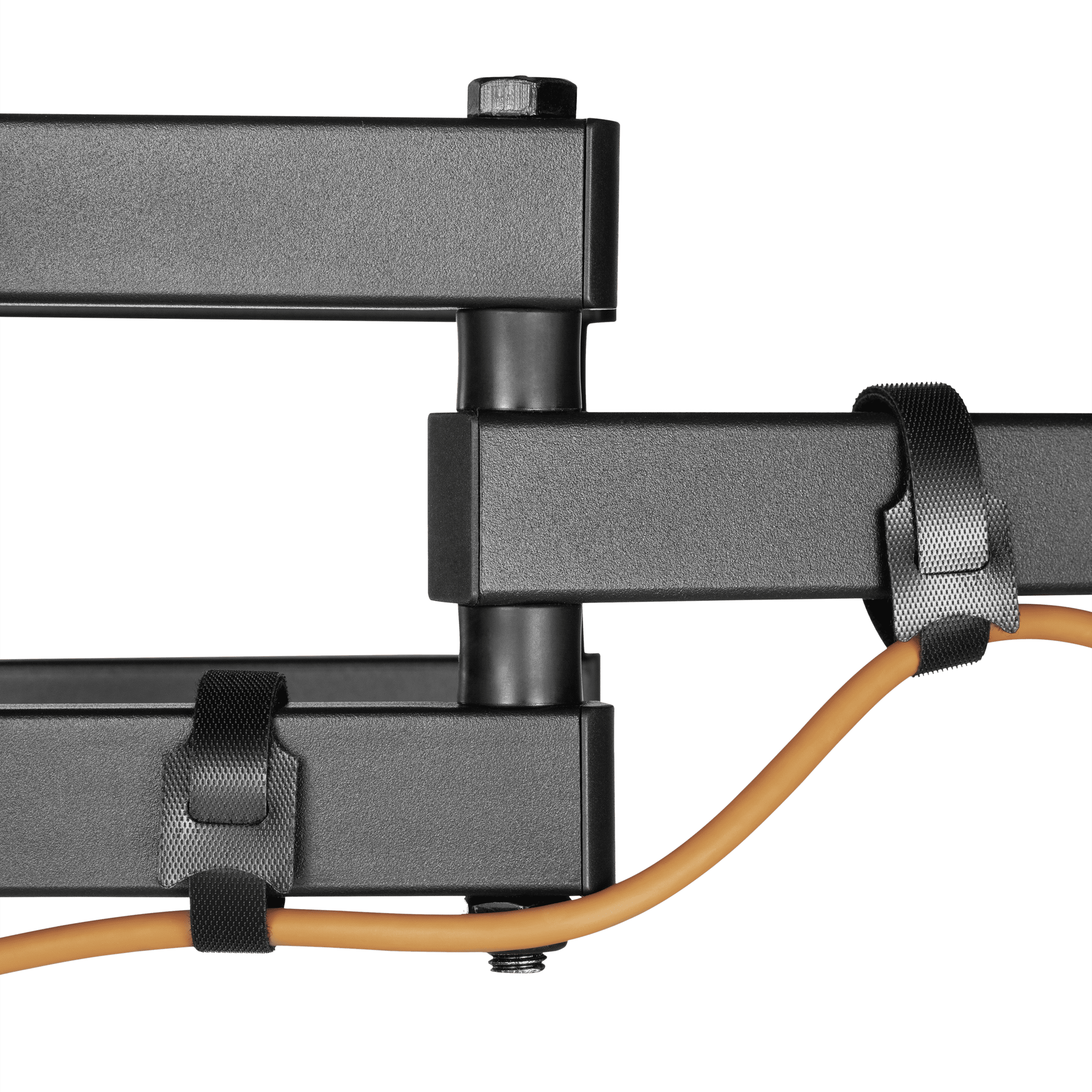 ZIDNI STALAK SBOX PLB-3646-2