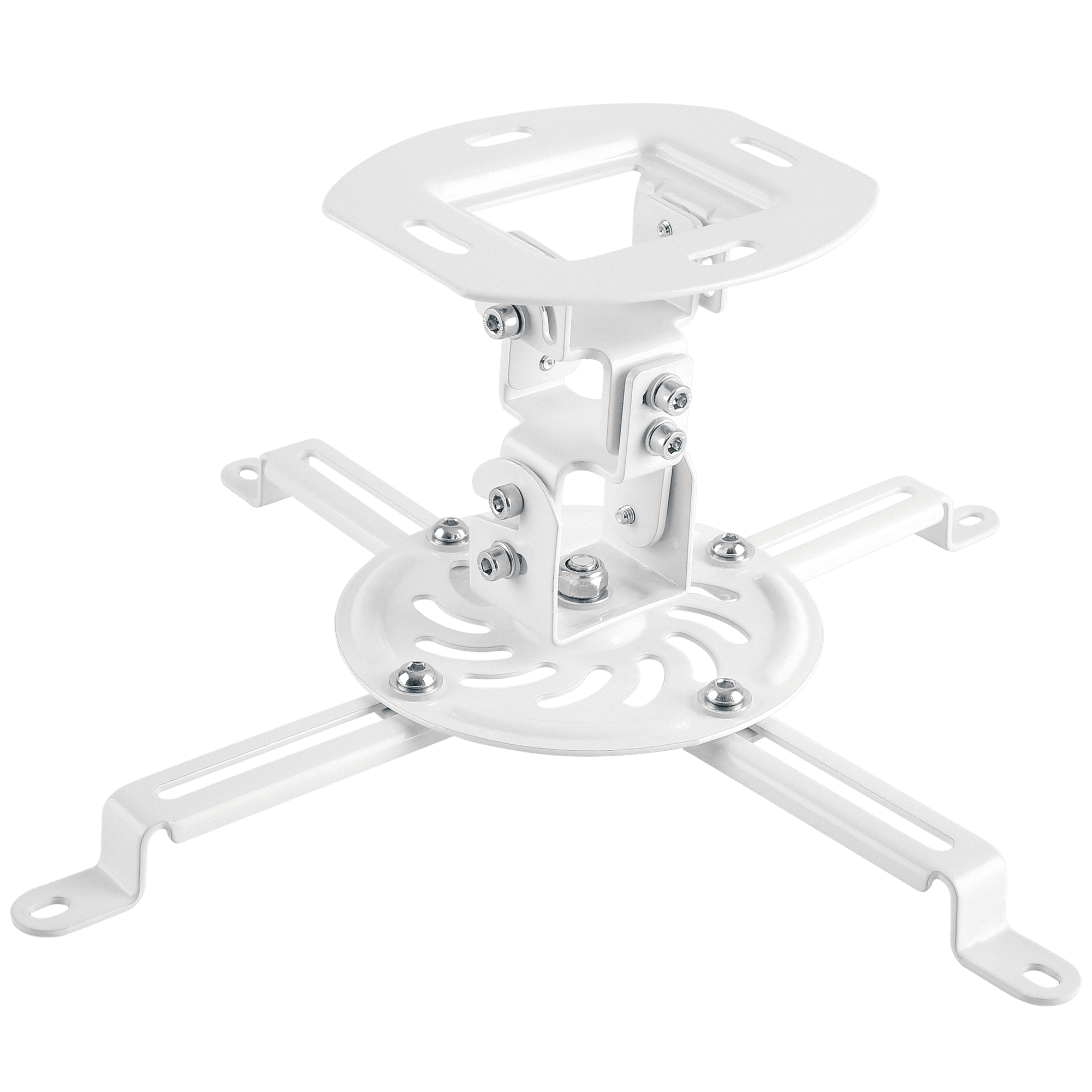 STROPNI STALAK ZA PROJEKTOR SBOX PM-18